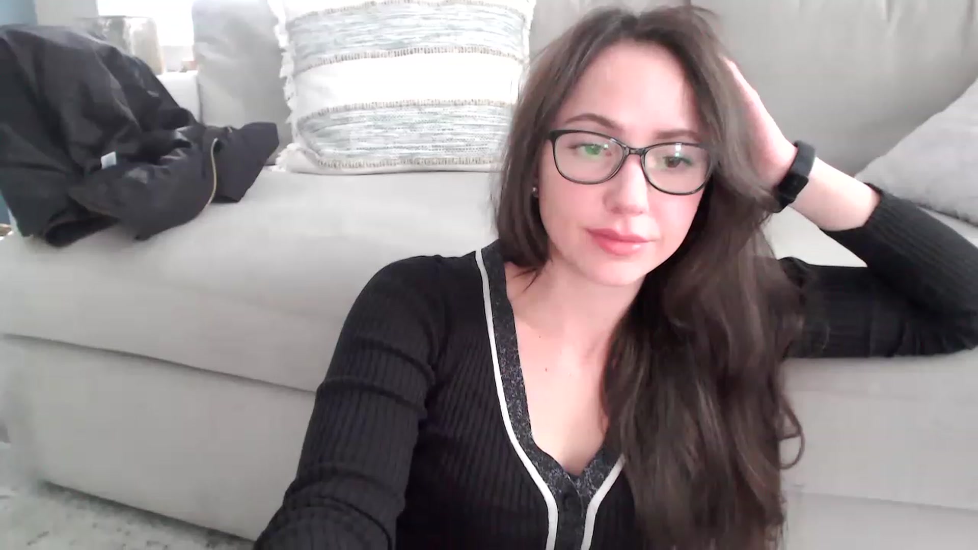 Gallery image thumbnail from Lust_4_Life's myfreecams stream on, 05/17/2023, 22:50 image 3 of 20