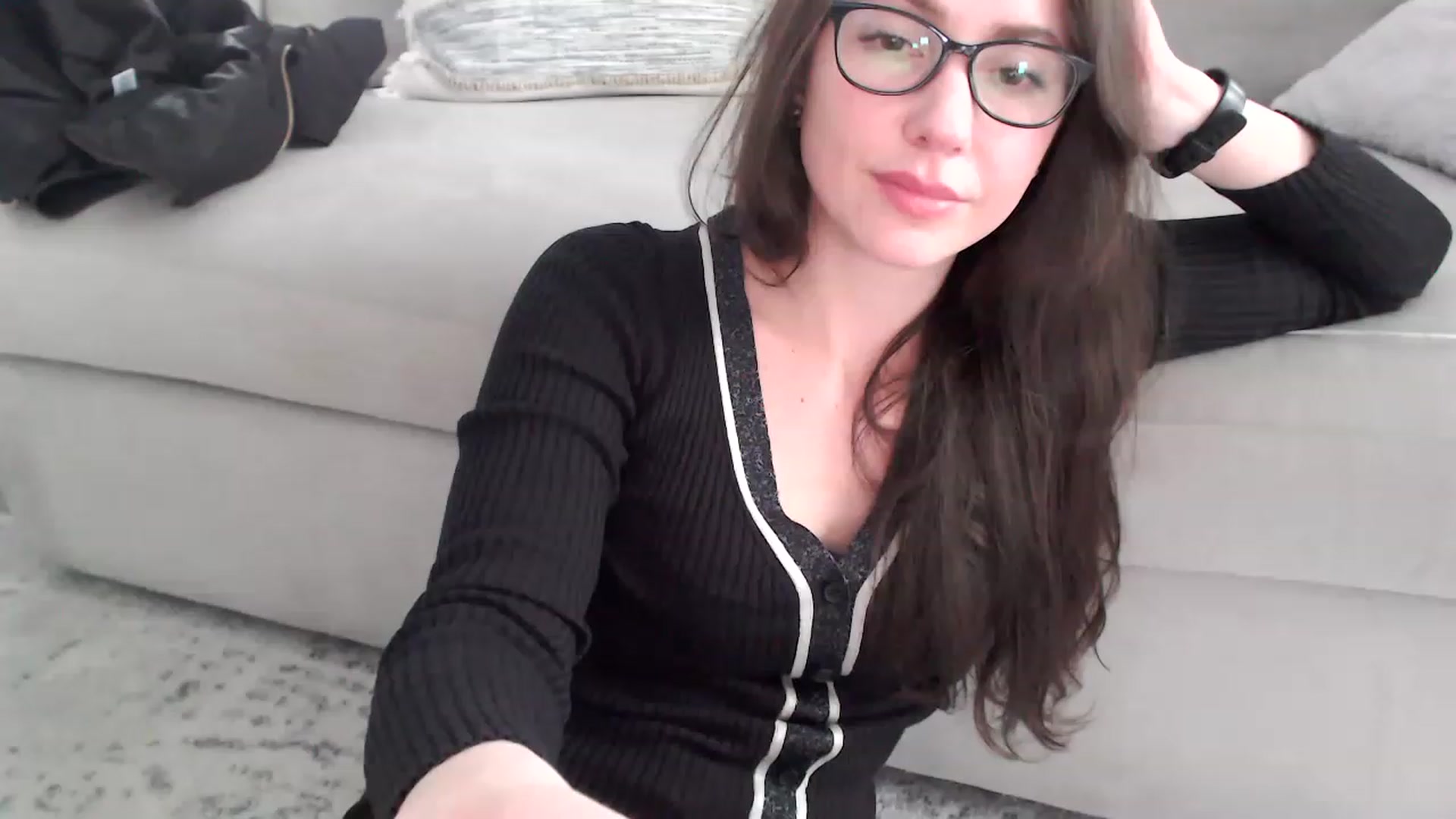 Gallery image thumbnail from Lust_4_Life's myfreecams stream on, 05/17/2023, 22:50 image 9 of 20