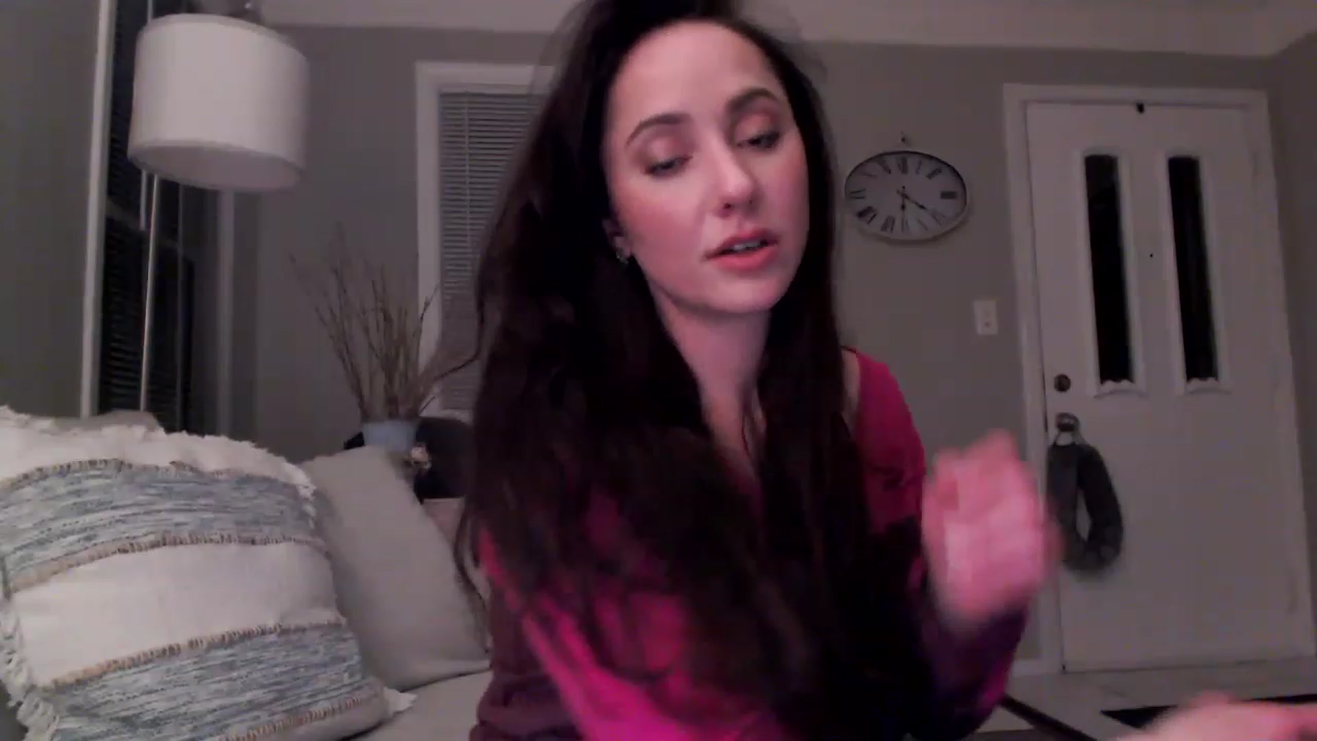 Gallery image thumbnail from Lust_4_Life's myfreecams stream on, 05/19/2023, 02:06 image 6 of 20
