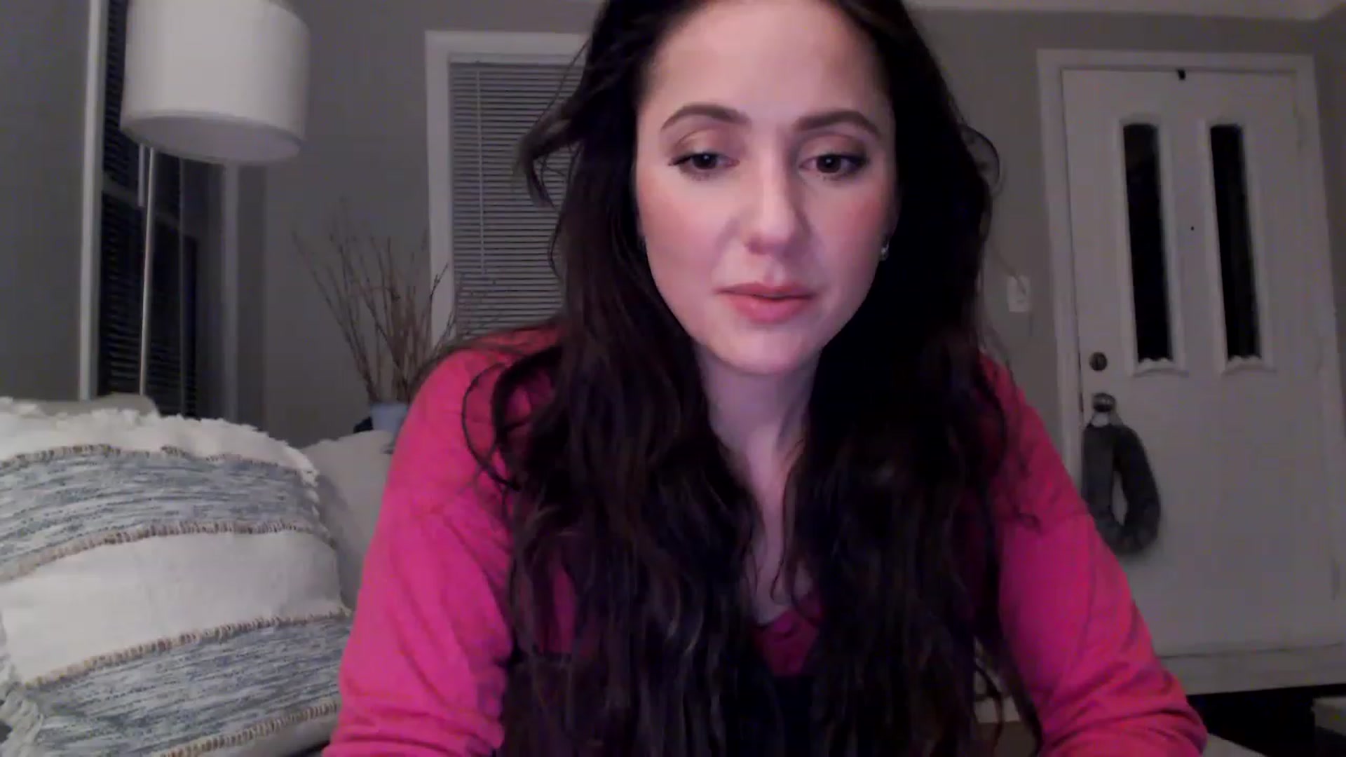 Gallery image thumbnail from Lust_4_Life's myfreecams stream on, 05/19/2023, 02:06 image 14 of 20