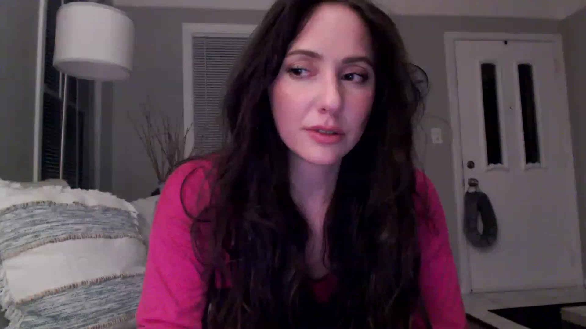 Gallery image thumbnail from Lust_4_Life's myfreecams stream on, 05/19/2023, 02:06 image 12 of 20