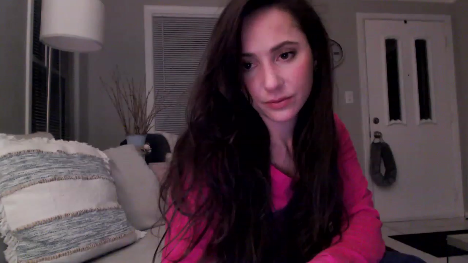 Gallery image thumbnail from Lust_4_Life's myfreecams stream on, 05/19/2023, 02:06 image 7 of 20