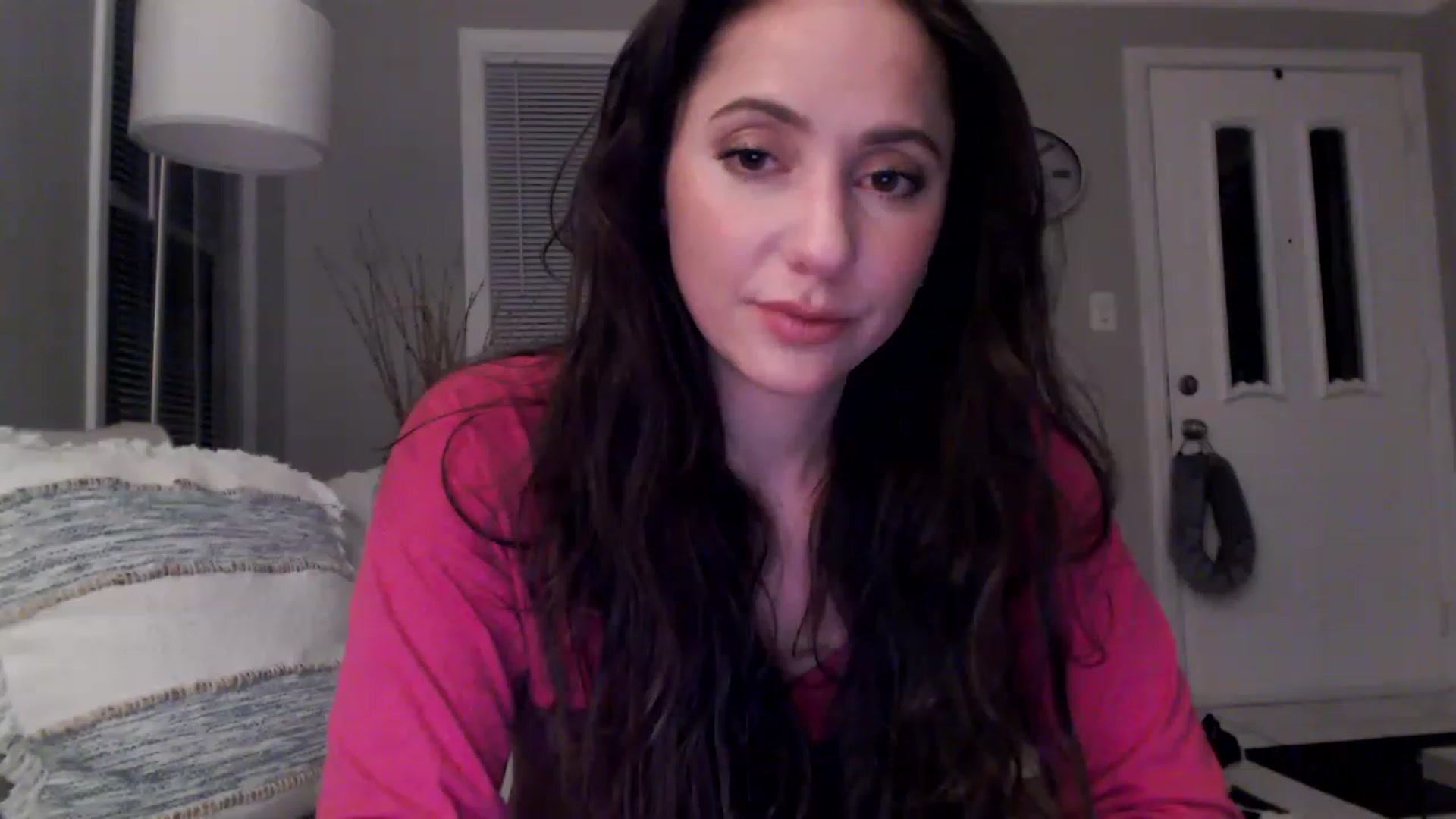 Gallery image thumbnail from Lust_4_Life's myfreecams stream on, 05/19/2023, 02:06 image 18 of 20
