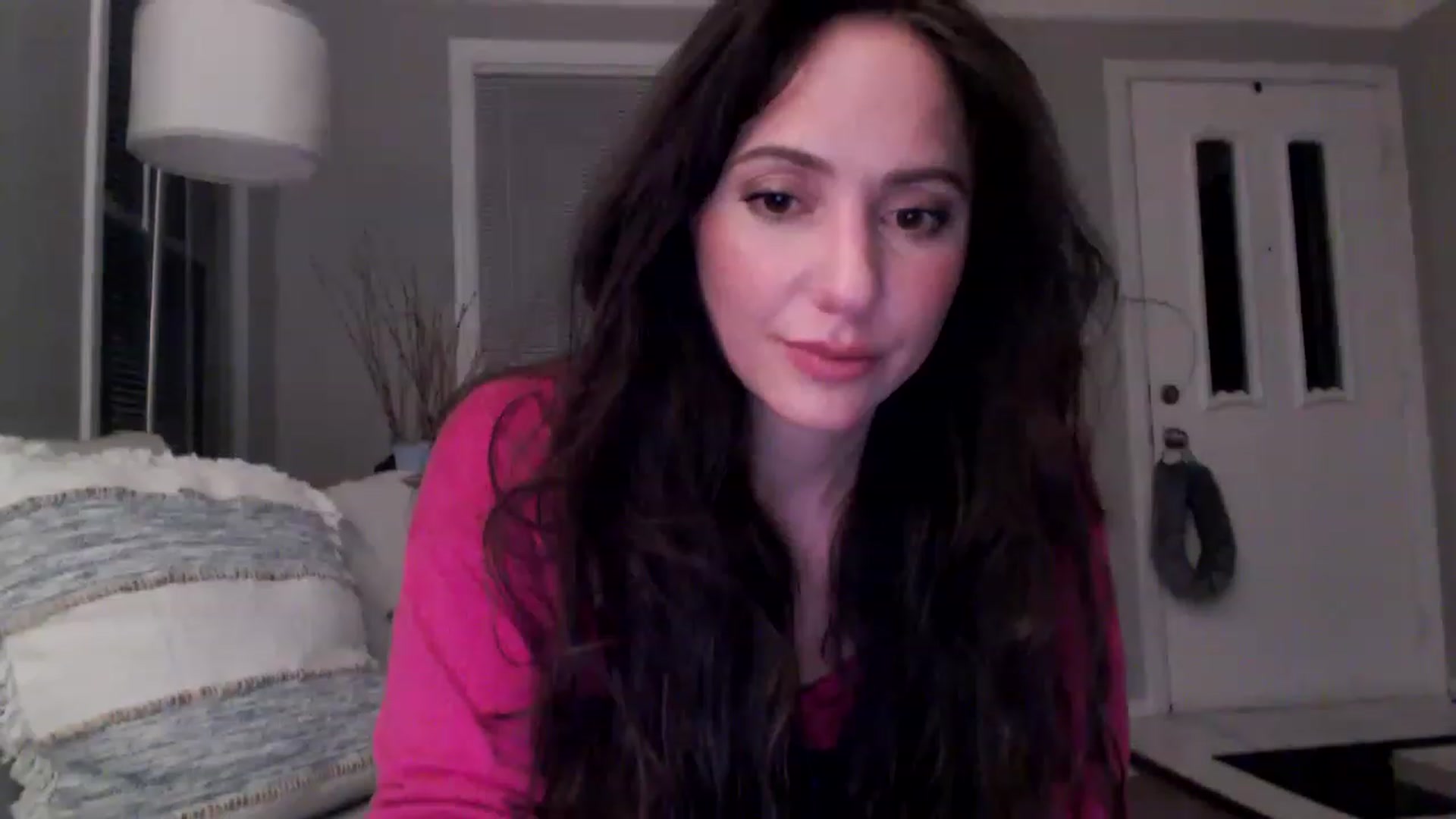 Gallery image thumbnail from Lust_4_Life's myfreecams stream on, 05/19/2023, 02:06 image 11 of 20