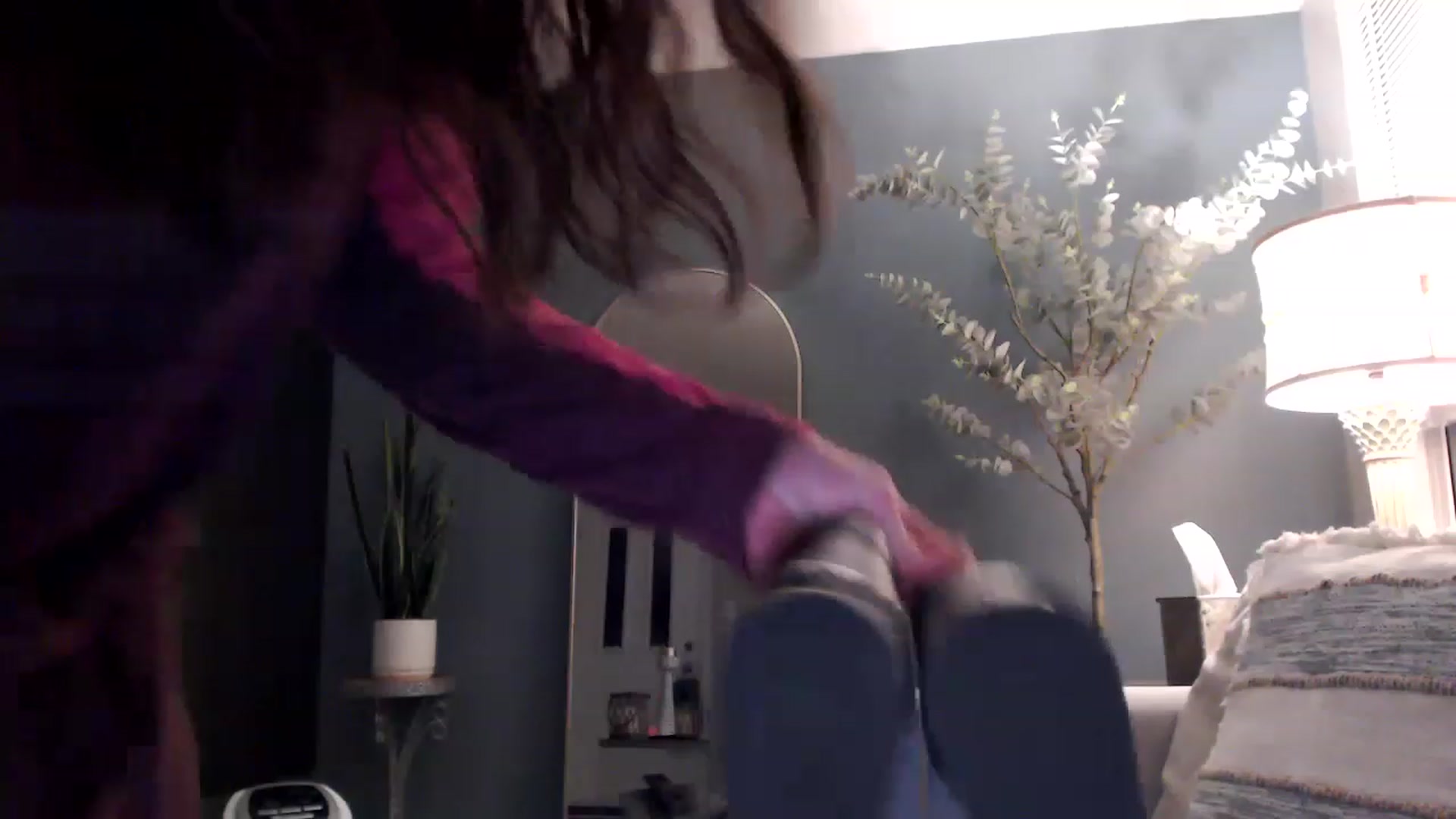 Gallery image thumbnail from Lust_4_Life's myfreecams stream on, 05/19/2023, 02:06 image 20 of 20