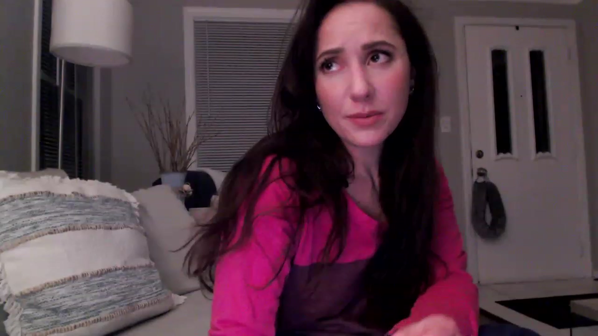 Gallery image thumbnail from Lust_4_Life's myfreecams stream on, 05/19/2023, 02:06 image 8 of 20