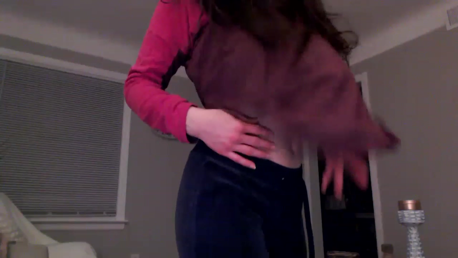 Gallery image thumbnail from Lust_4_Life's myfreecams stream on, 05/19/2023, 02:06 image 5 of 20