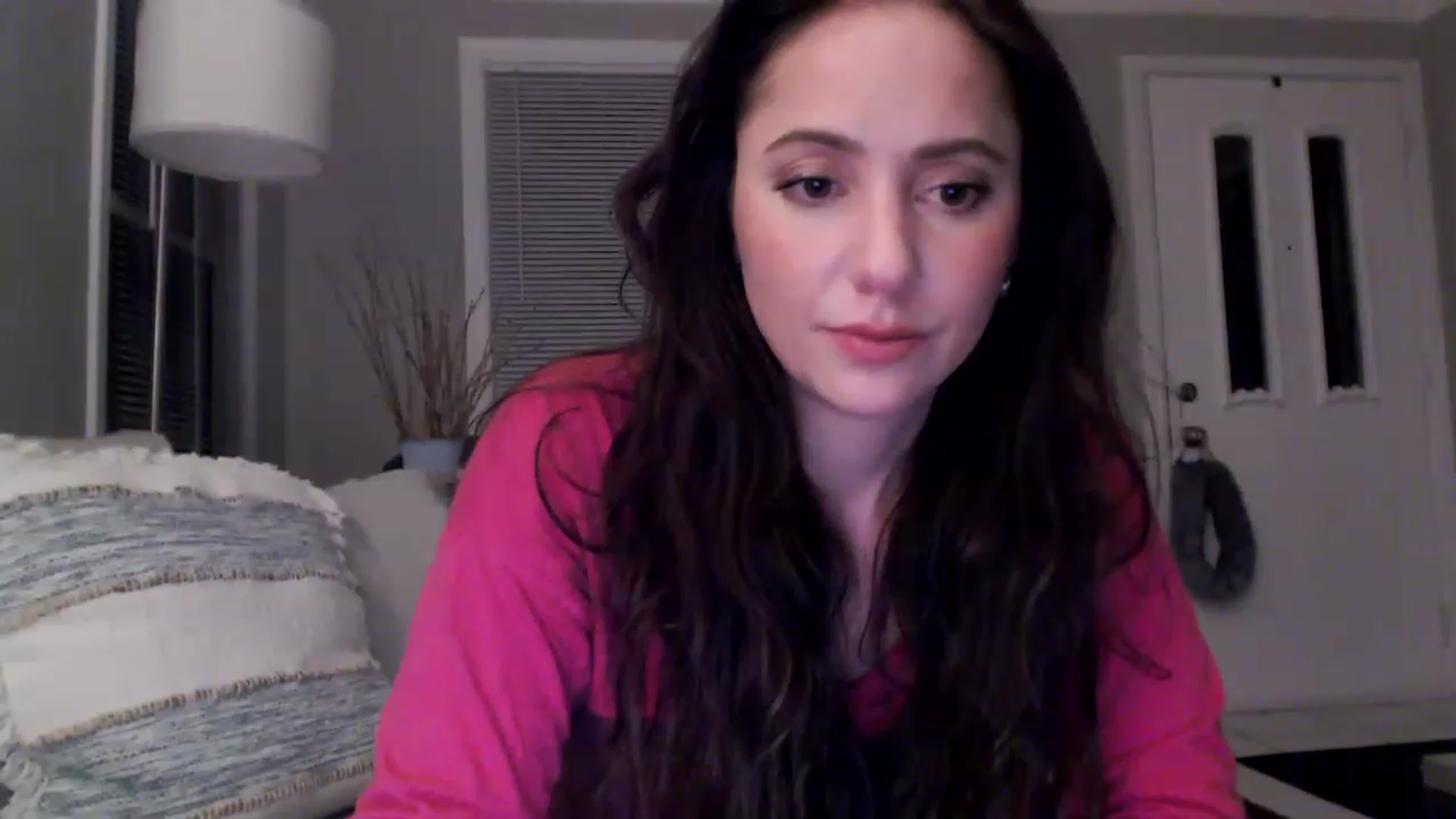 Gallery image thumbnail from Lust_4_Life's myfreecams stream on, 05/19/2023, 02:06 image 16 of 20