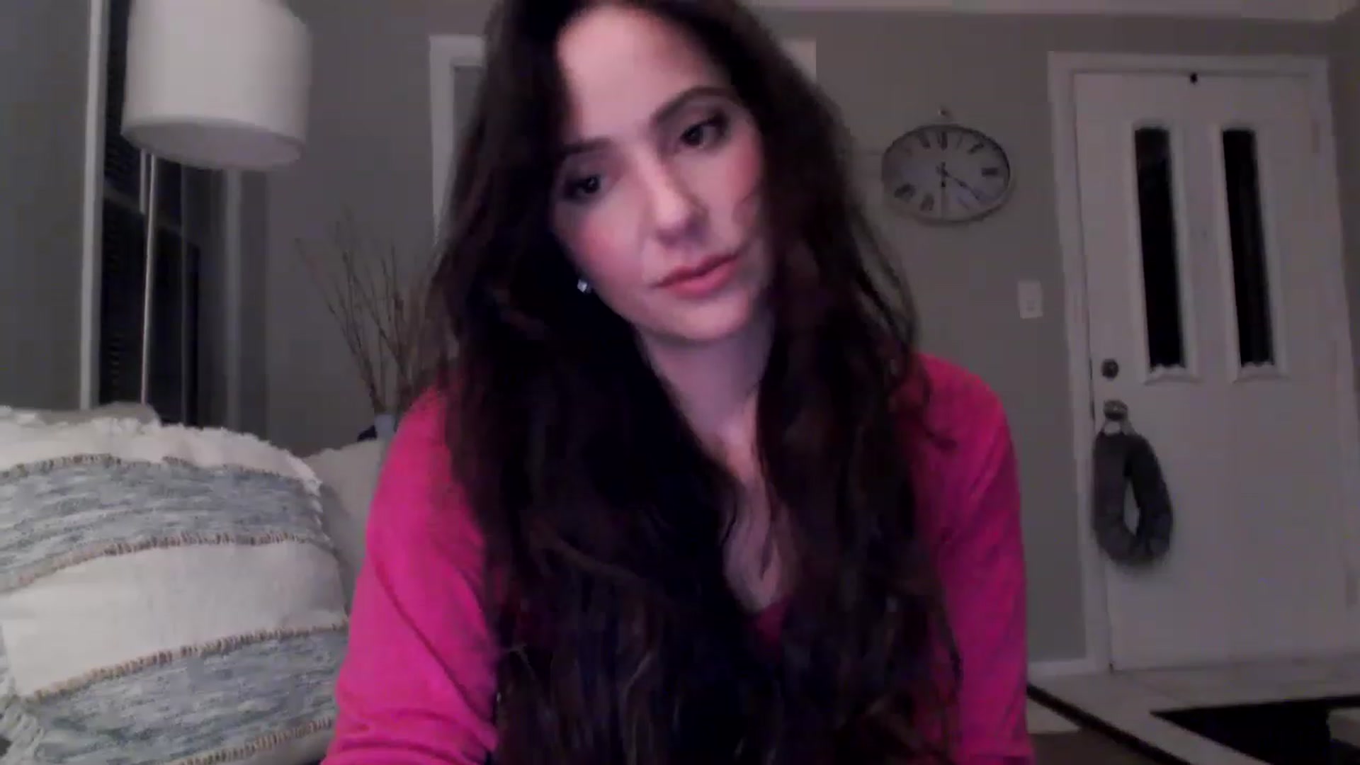Gallery image thumbnail from Lust_4_Life's myfreecams stream on, 05/19/2023, 02:06 image 13 of 20