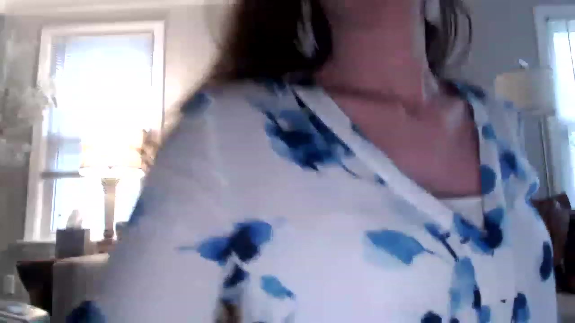 Gallery image thumbnail from Lust_4_Life's myfreecams stream on, 05/20/2023, 24:42 image 1 of 20