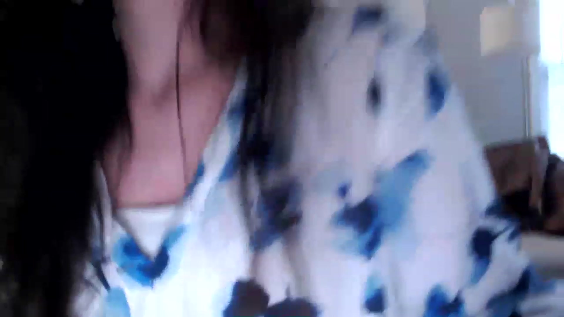 Gallery image thumbnail from Lust_4_Life's myfreecams stream on, 05/20/2023, 24:42 image 3 of 20