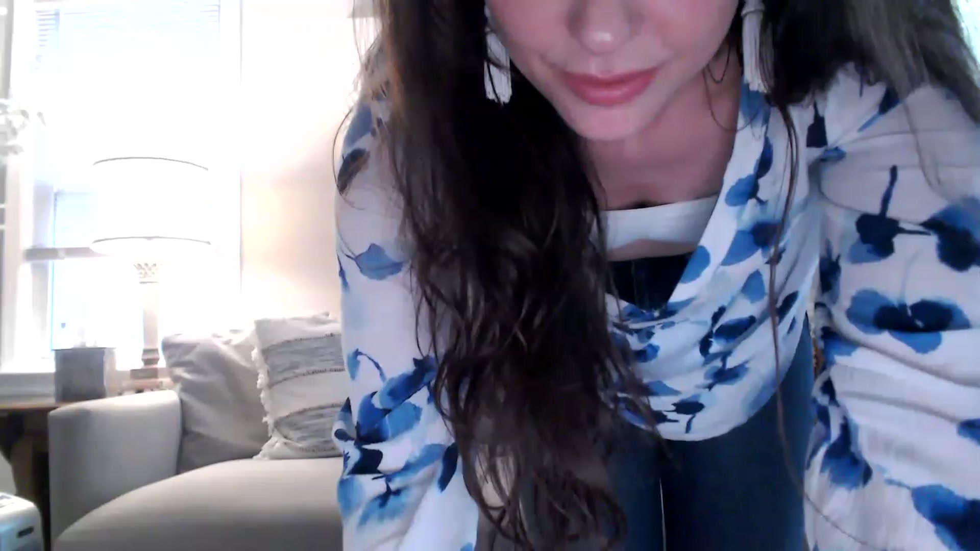 Gallery image thumbnail from Lust_4_Life's myfreecams stream on, 05/20/2023, 24:42 image 4 of 20