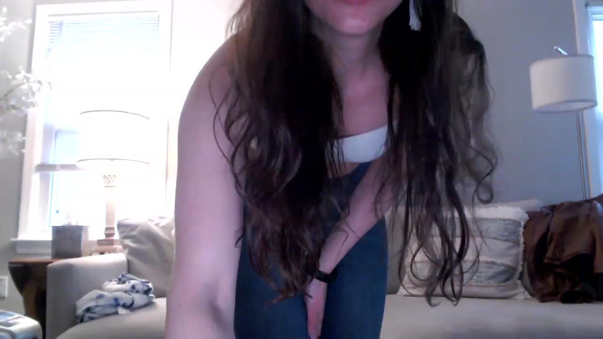 Gallery image thumbnail from Lust_4_Life's myfreecams stream on, 05/20/2023, 24:42 image 5 of 20