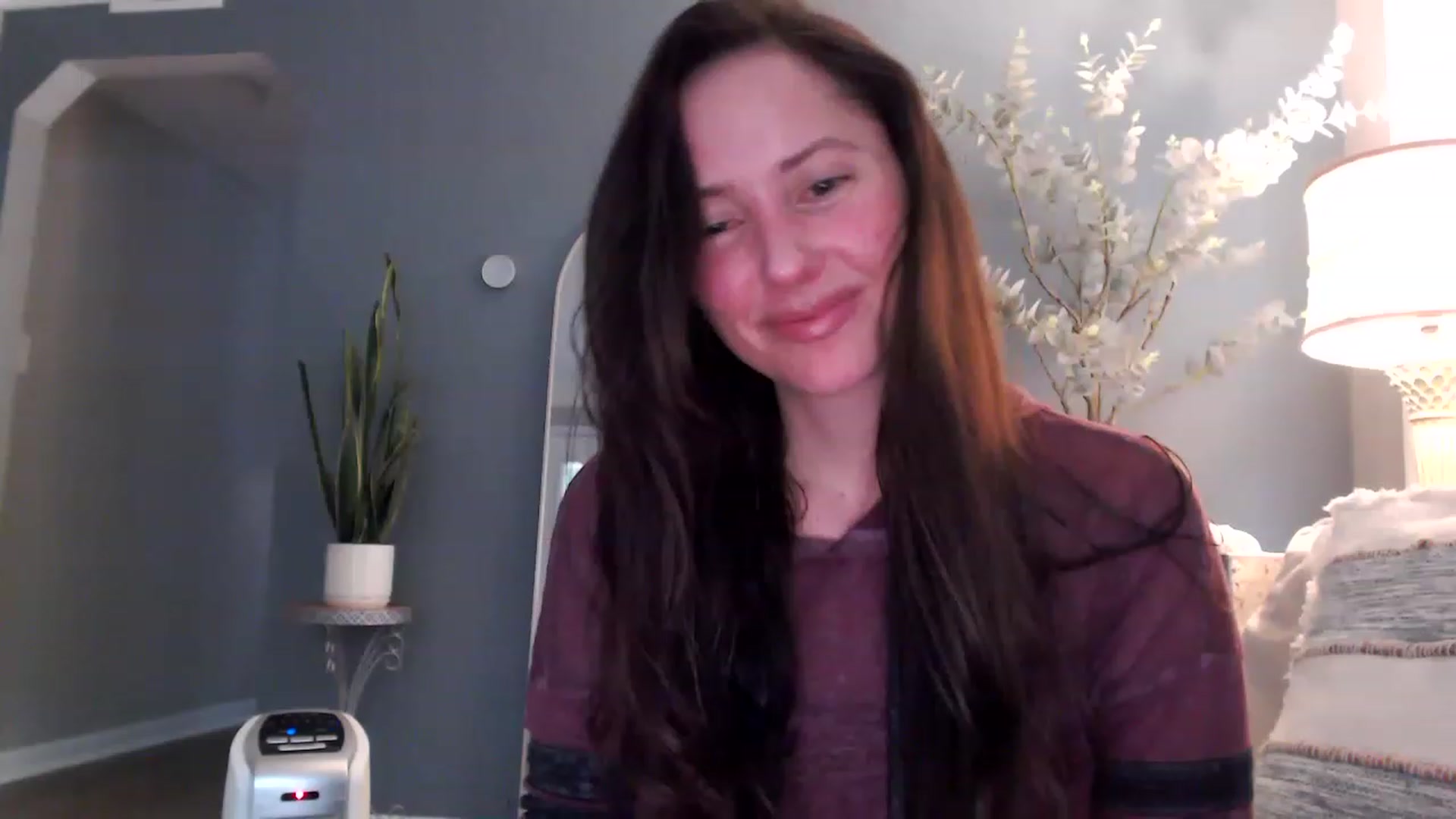 Gallery image thumbnail from Lust_4_Life's myfreecams stream on, 05/21/2023, 24:03 image 11 of 20