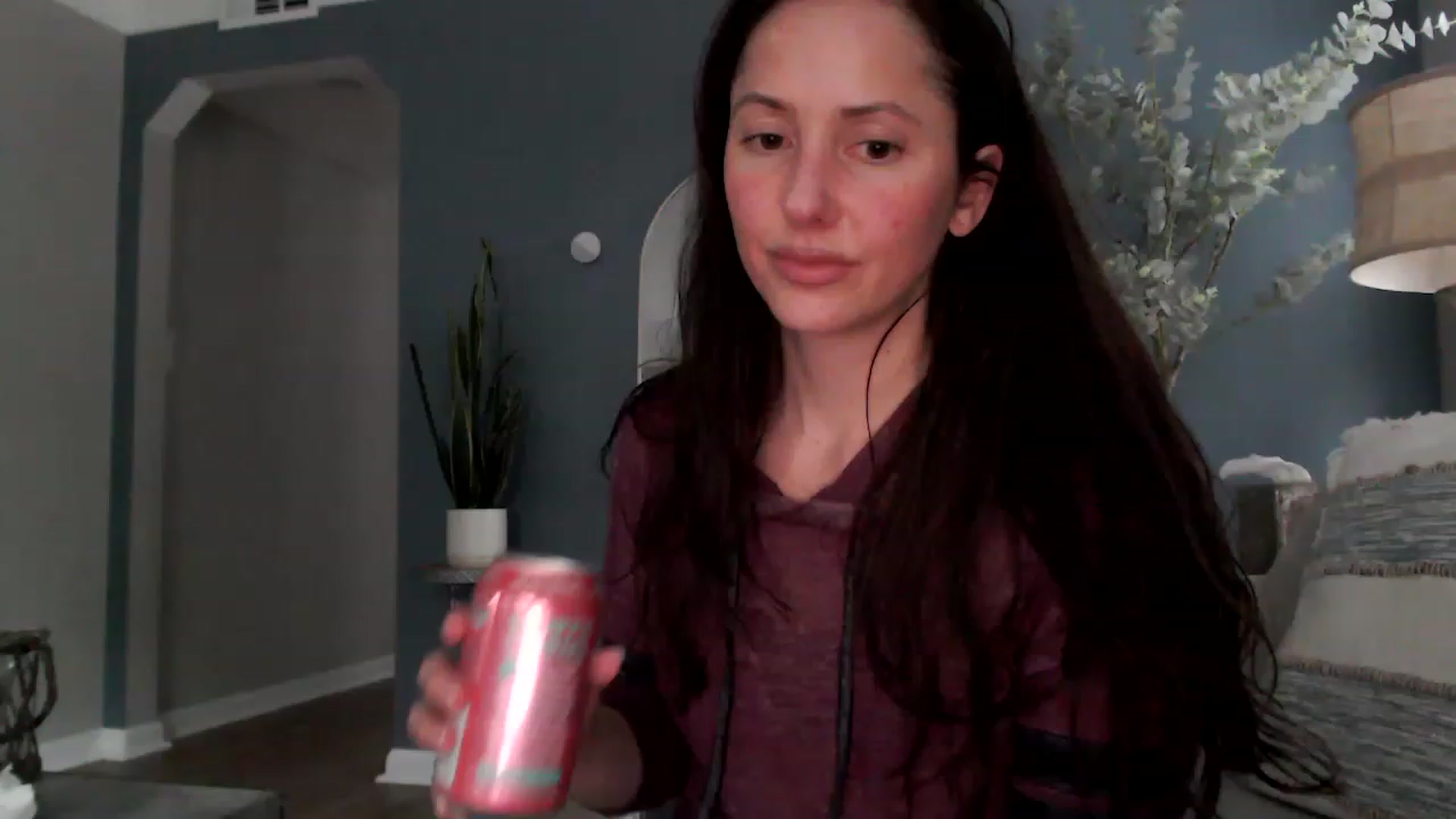 Gallery image thumbnail from Lust_4_Life's myfreecams stream on, 05/21/2023, 24:03 image 4 of 20