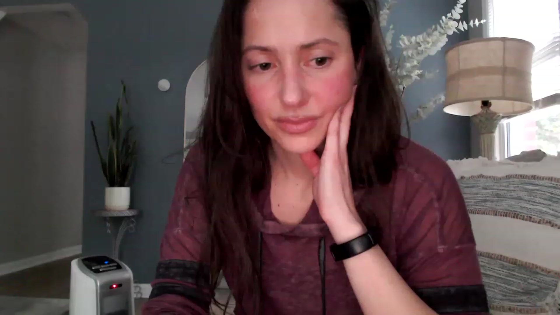 Gallery image thumbnail from Lust_4_Life's myfreecams stream on, 05/21/2023, 24:03 image 3 of 20