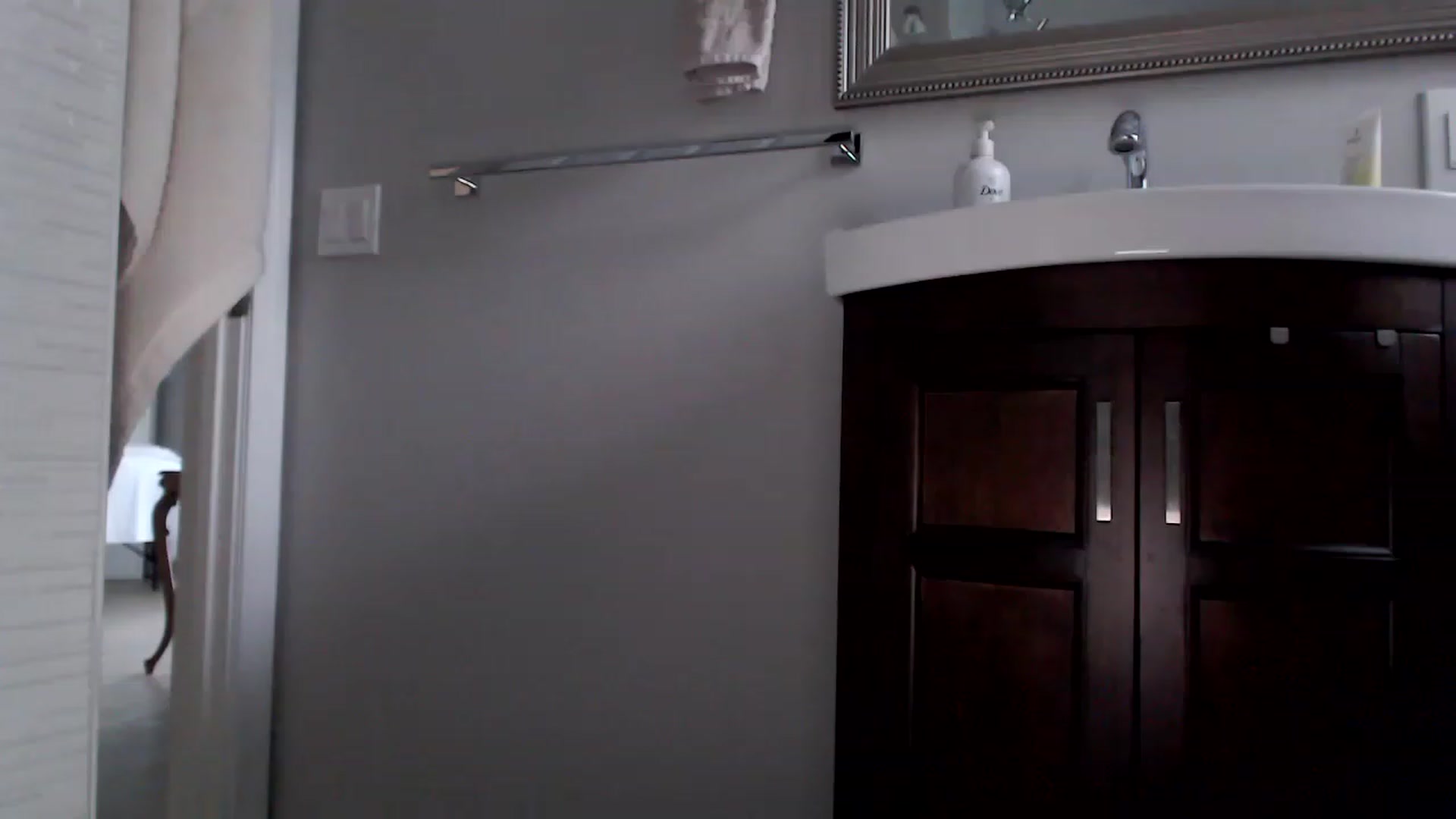 Gallery image thumbnail from Lust_4_Life's myfreecams stream on, 05/21/2023, 24:03 image 12 of 20