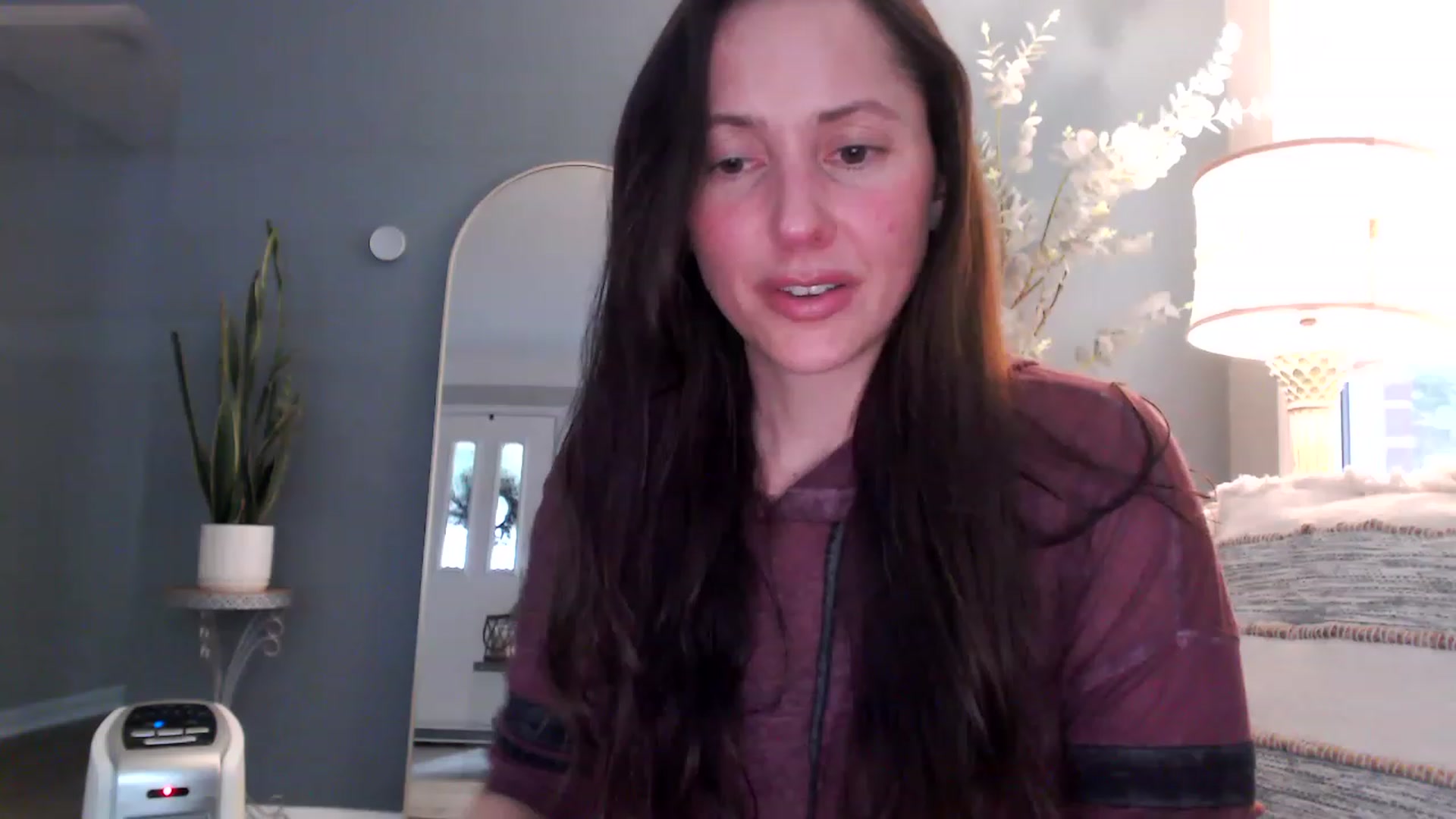 Gallery image thumbnail from Lust_4_Life's myfreecams stream on, 05/21/2023, 24:03 image 10 of 20