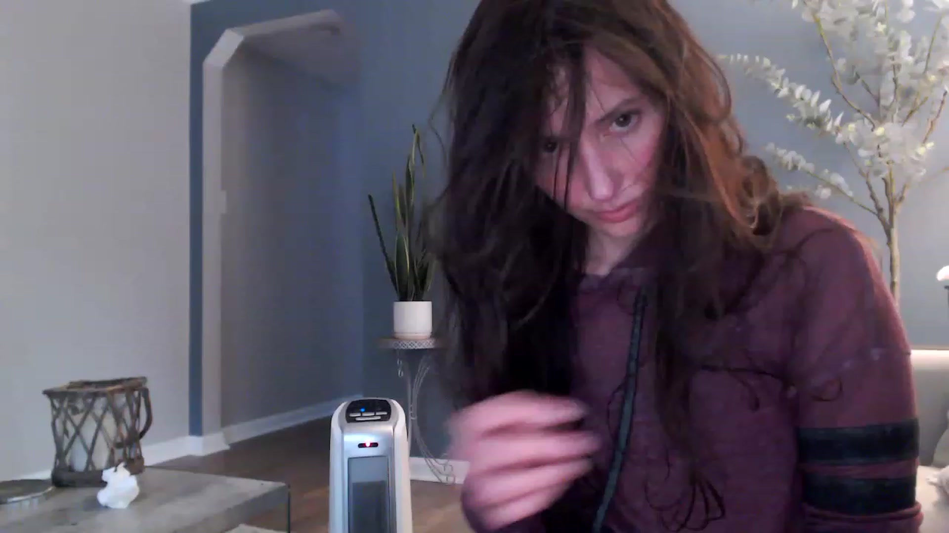 Gallery image thumbnail from Lust_4_Life's myfreecams stream on, 05/21/2023, 24:03 image 7 of 20