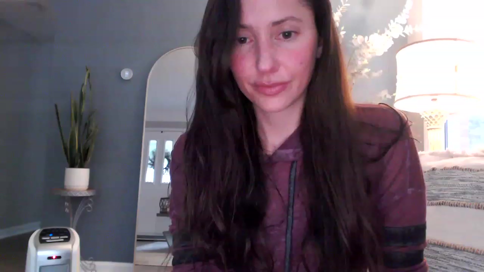 Gallery image thumbnail from Lust_4_Life's myfreecams stream on, 05/21/2023, 24:03 image 9 of 20