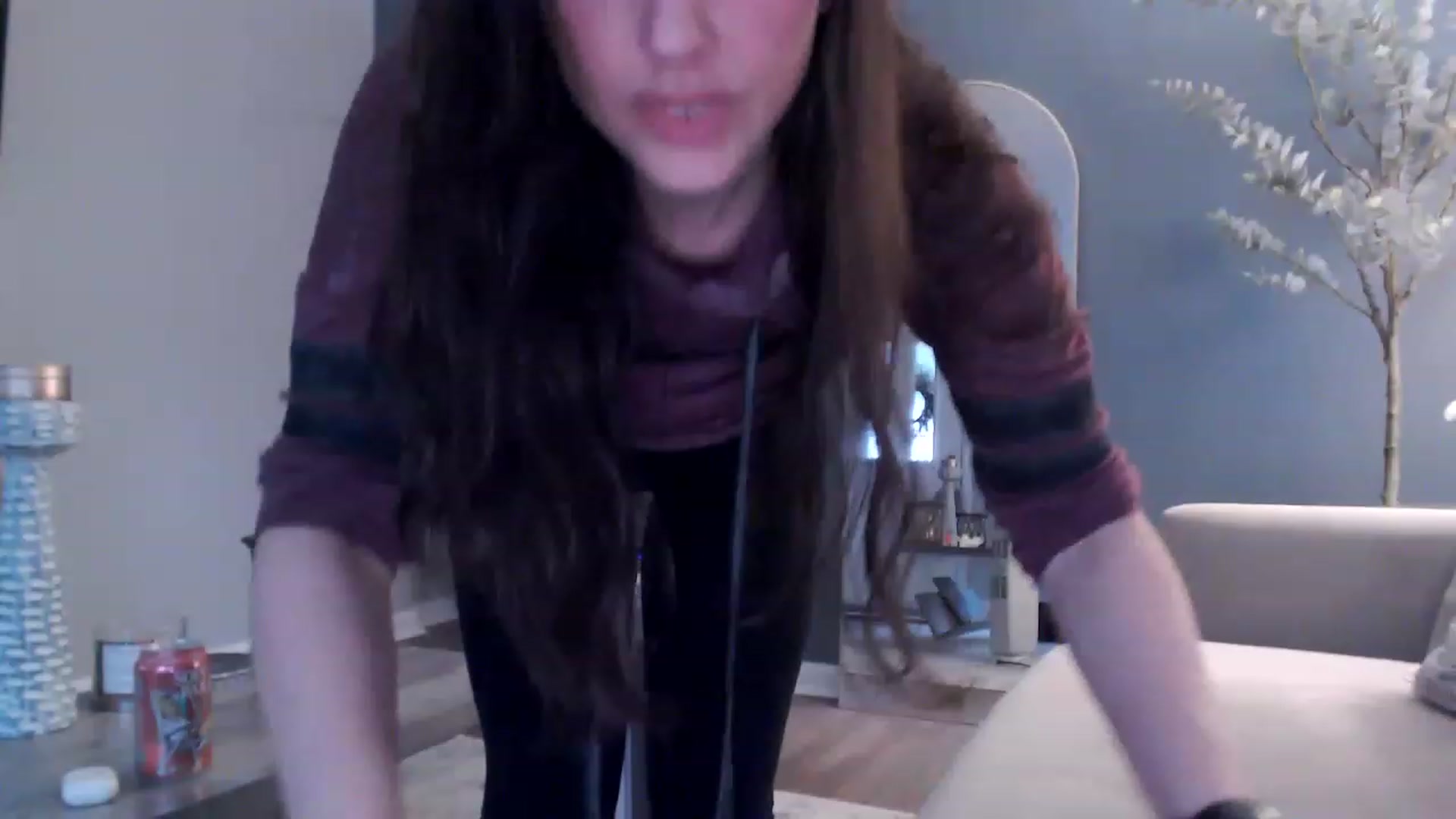 Gallery image thumbnail from Lust_4_Life's myfreecams stream on, 05/21/2023, 24:03 image 20 of 20