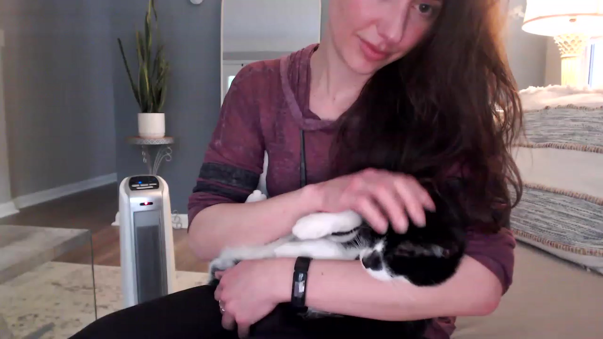 Gallery image thumbnail from Lust_4_Life's myfreecams stream on, 05/21/2023, 24:03 image 13 of 20
