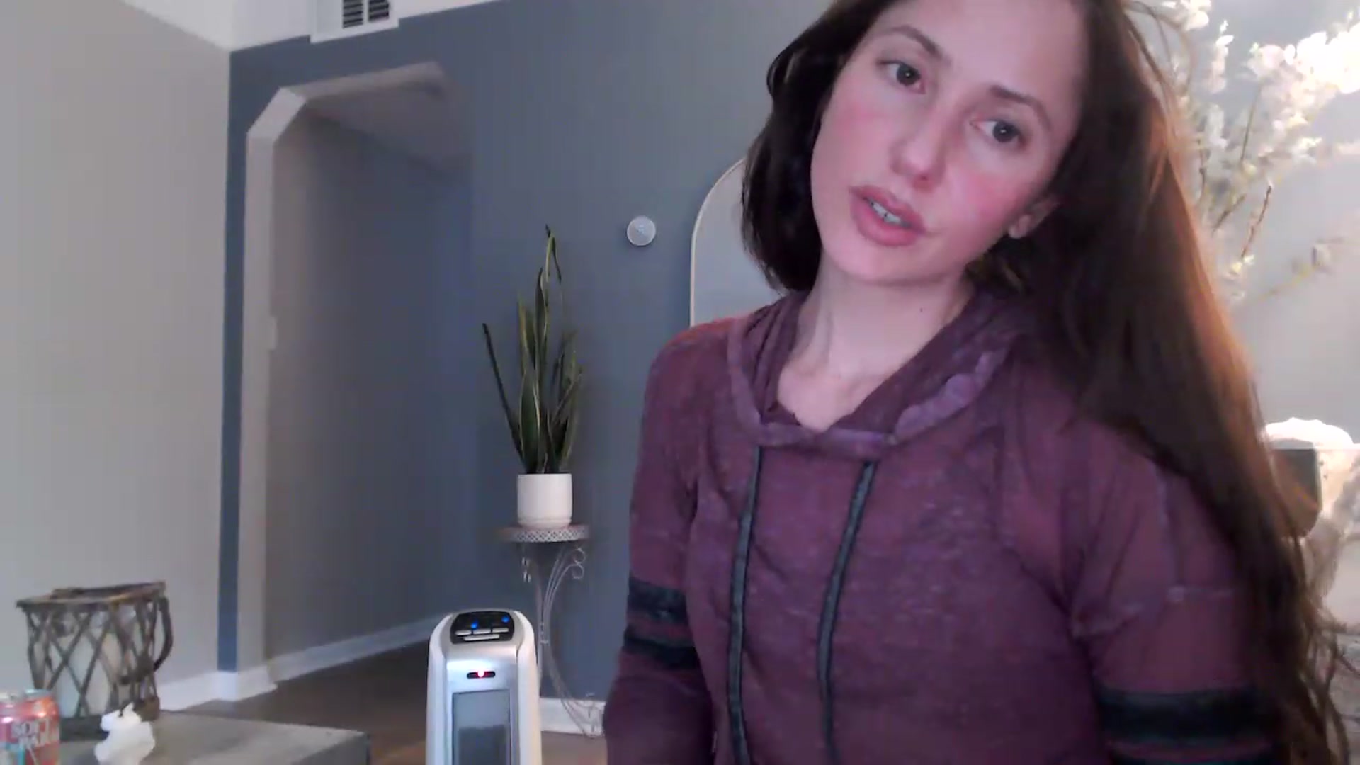 Gallery image thumbnail from Lust_4_Life's myfreecams stream on, 05/21/2023, 24:03 image 5 of 20