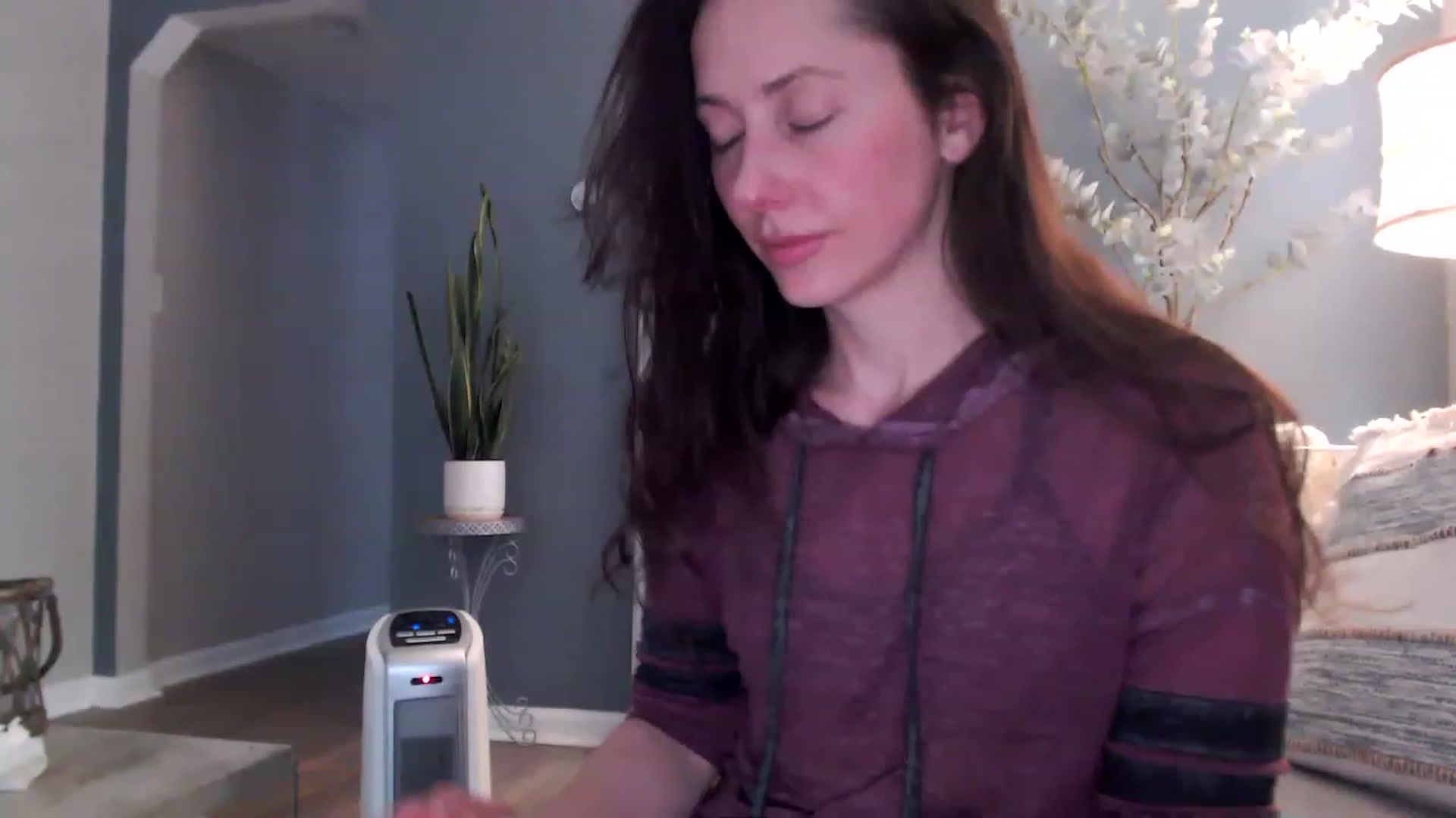 Gallery image thumbnail from Lust_4_Life's myfreecams stream on, 05/21/2023, 24:03 image 17 of 20