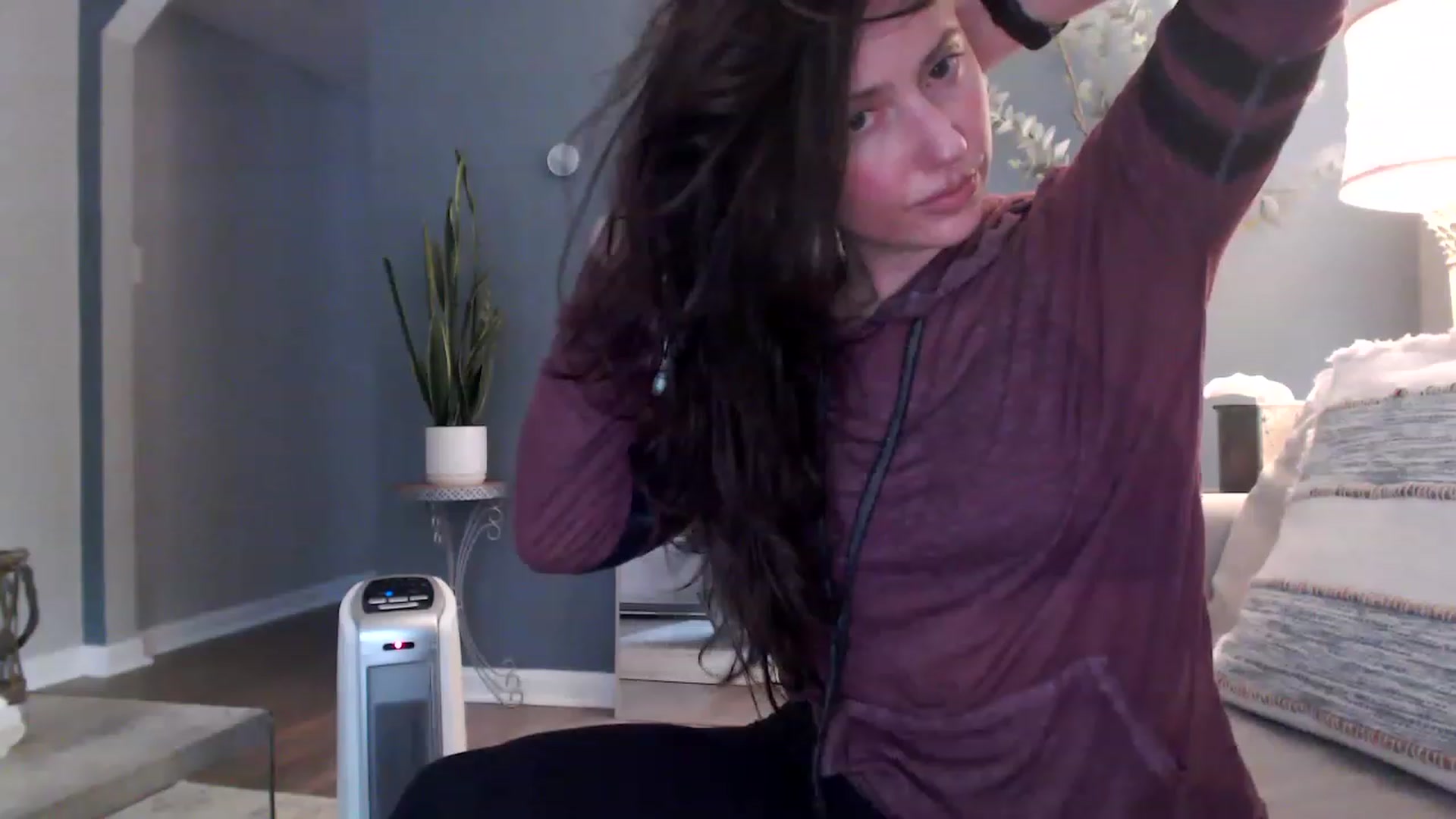 Gallery image thumbnail from Lust_4_Life's myfreecams stream on, 05/21/2023, 24:03 image 6 of 20