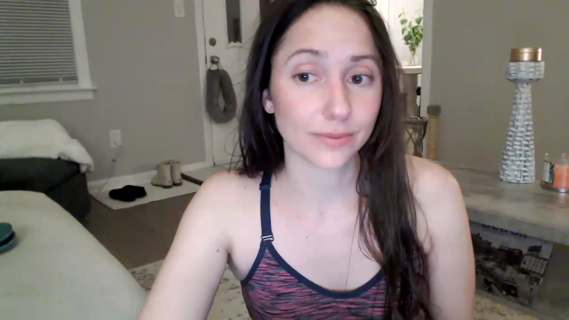 Gallery image thumbnail from Lust_4_Life's myfreecams stream on, 05/21/2023, 02:43 image 18 of 20