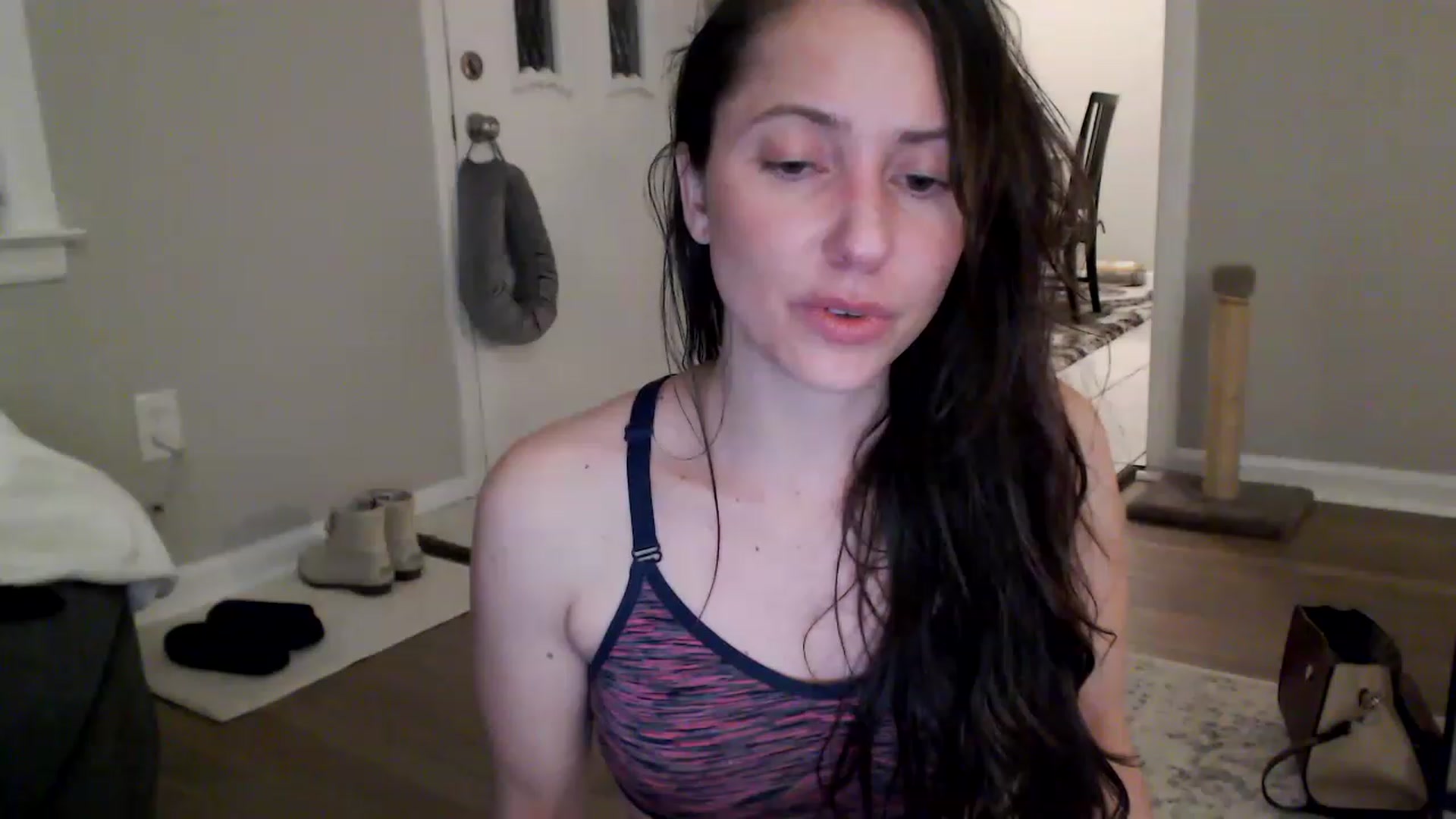 Gallery image thumbnail from Lust_4_Life's myfreecams stream on, 05/21/2023, 02:43 image 11 of 20