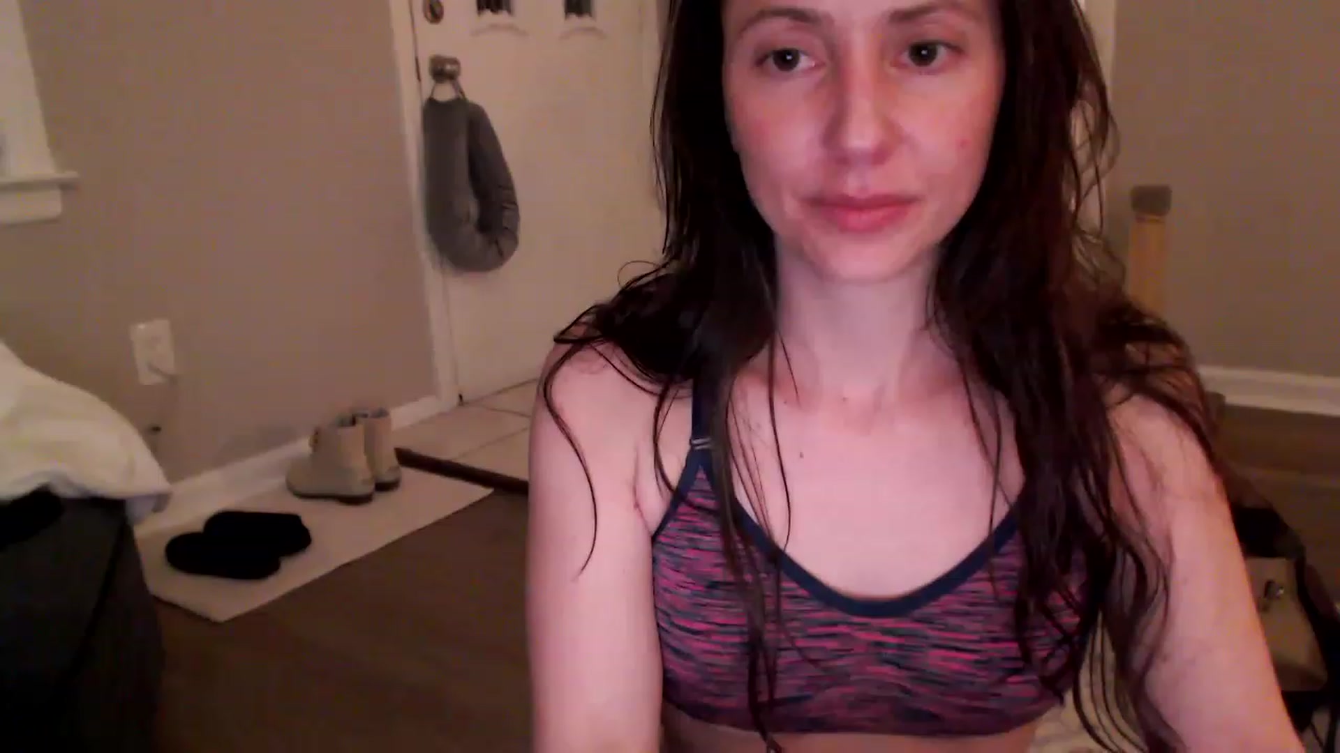Gallery image thumbnail from Lust_4_Life's myfreecams stream on, 05/21/2023, 02:43 image 13 of 20