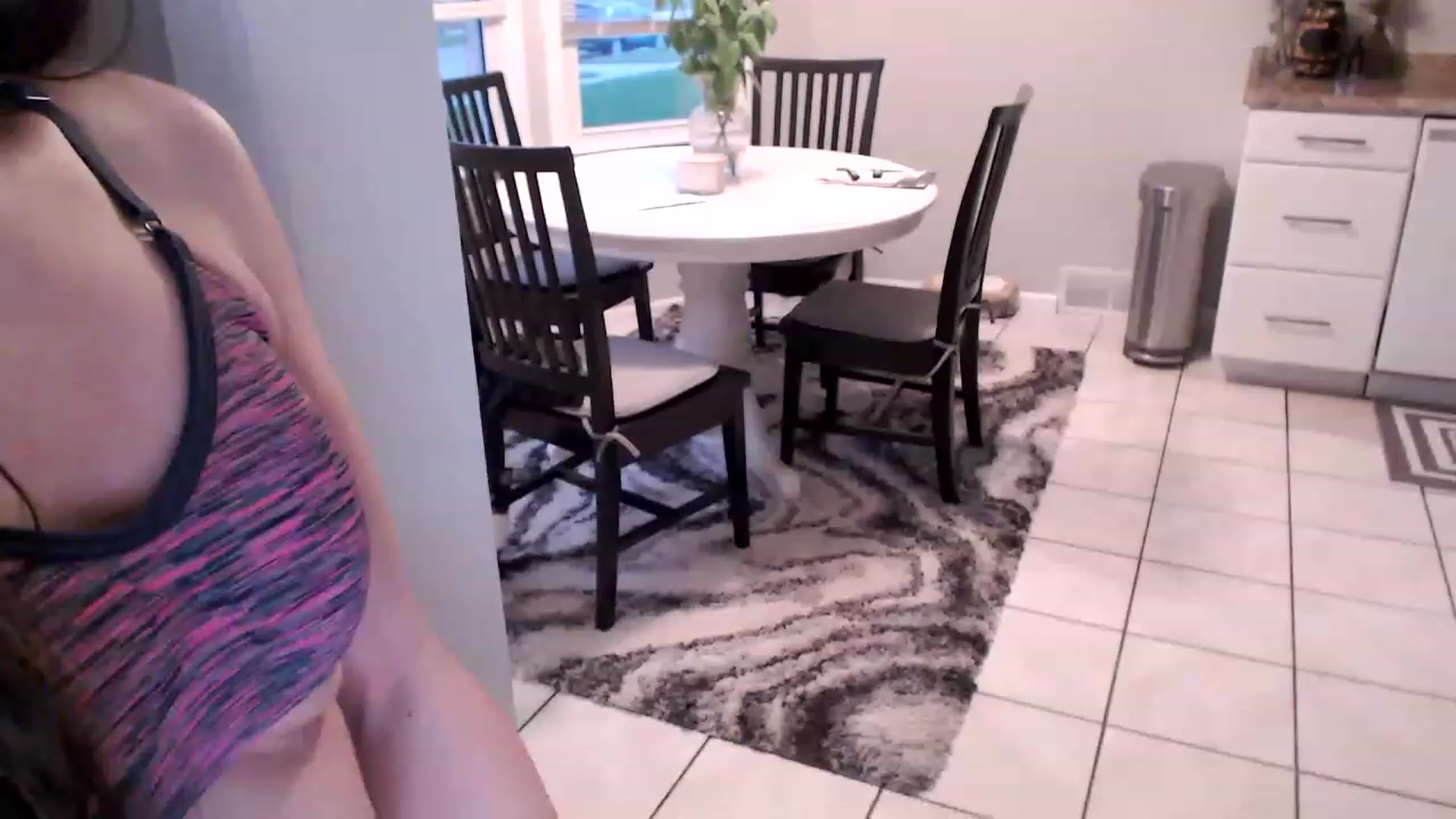 Gallery image thumbnail from Lust_4_Life's myfreecams stream on, 05/21/2023, 02:43 image 5 of 20