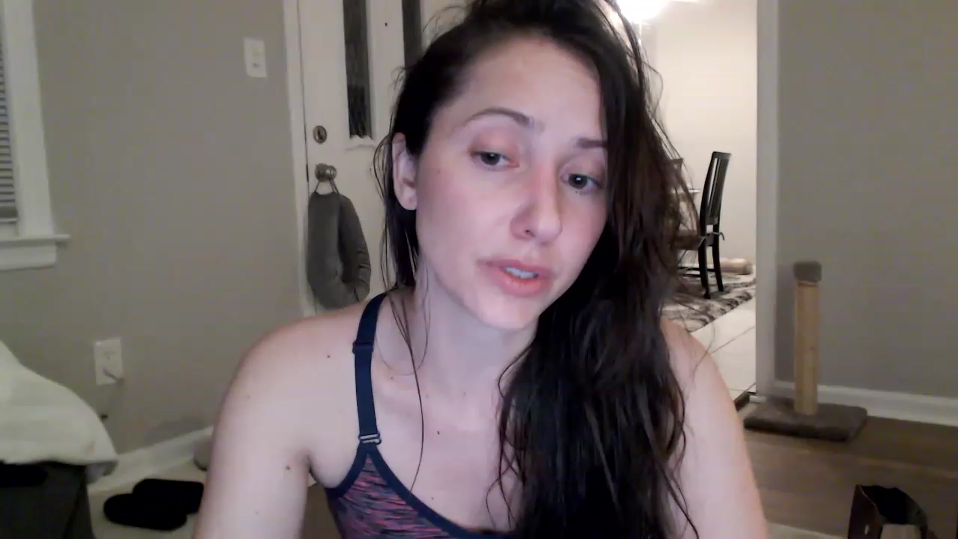Gallery image thumbnail from Lust_4_Life's myfreecams stream on, 05/21/2023, 02:43 image 12 of 20