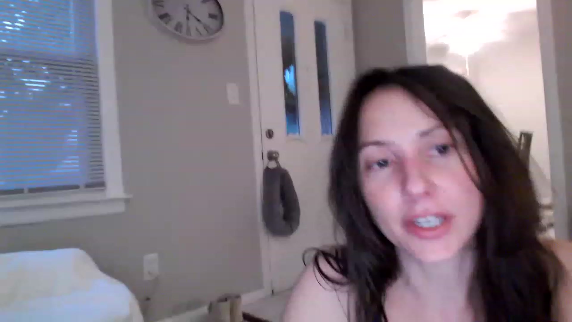 Gallery image thumbnail from Lust_4_Life's myfreecams stream on, 05/21/2023, 02:43 image 6 of 20
