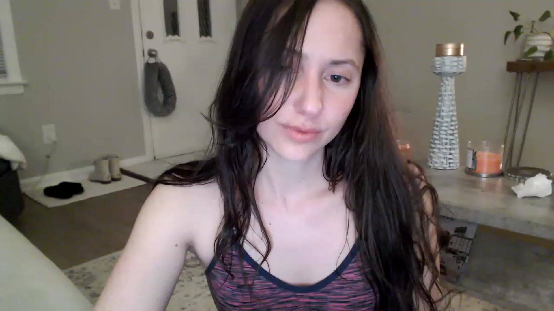 Gallery image thumbnail from Lust_4_Life's myfreecams stream on, 05/21/2023, 02:43 image 16 of 20