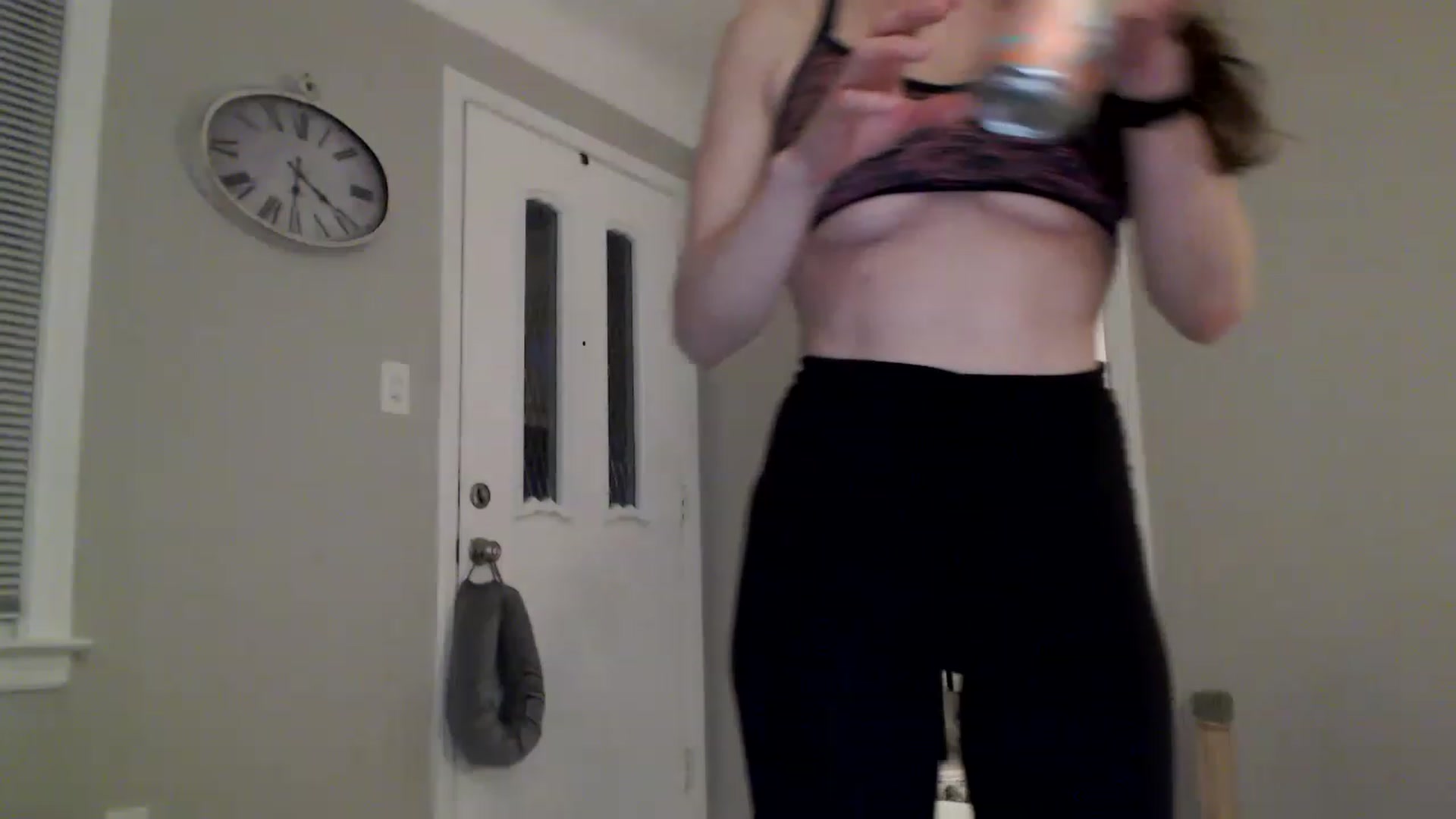 Gallery image thumbnail from Lust_4_Life's myfreecams stream on, 05/21/2023, 02:43 image 9 of 20