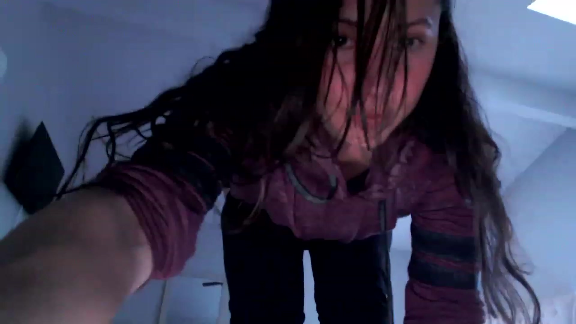 Gallery image thumbnail from Lust_4_Life's myfreecams stream on, 05/21/2023, 02:43 image 2 of 20