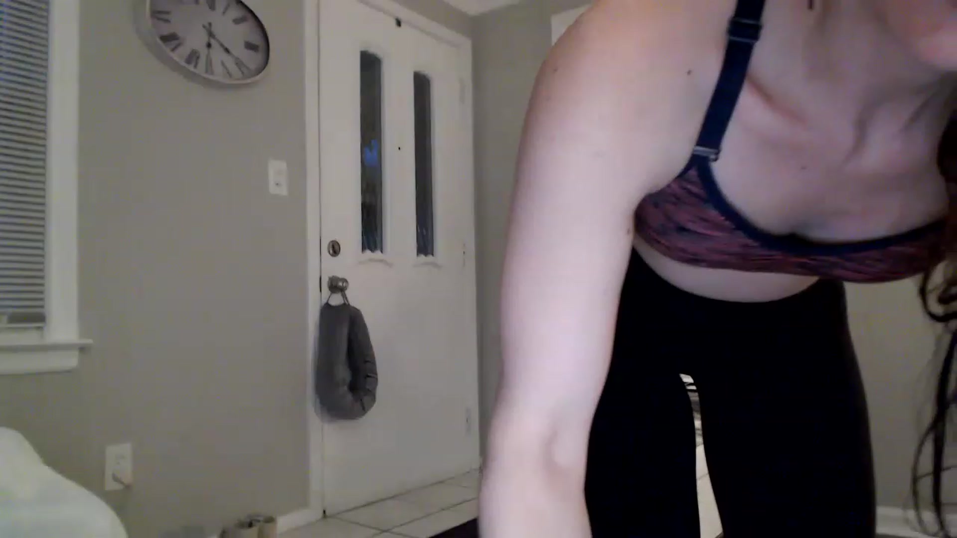 Gallery image thumbnail from Lust_4_Life's myfreecams stream on, 05/21/2023, 02:43 image 8 of 20