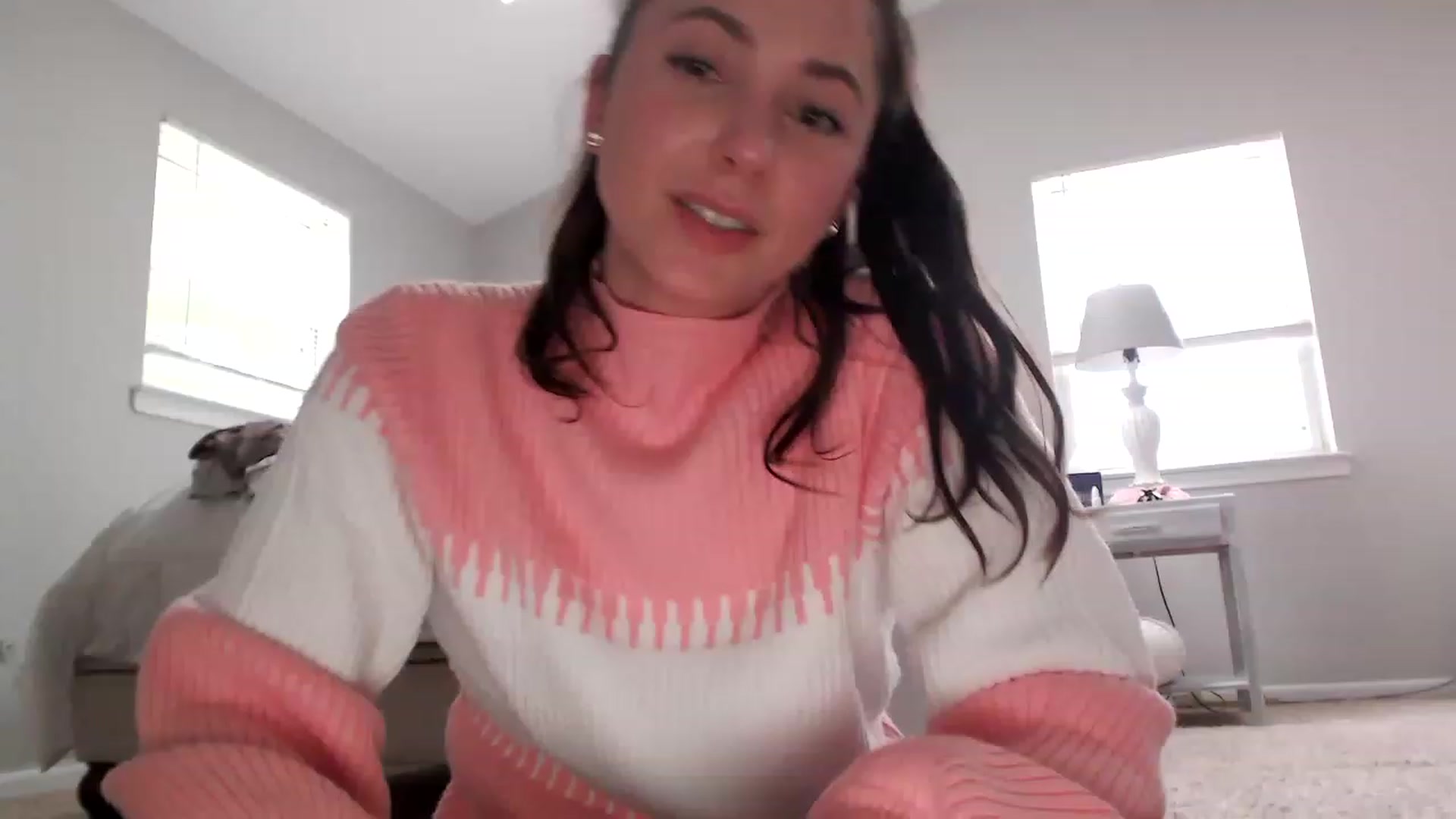Gallery image thumbnail from Lust_4_Life's myfreecams stream on, 05/23/2023, 24:11 image 14 of 20