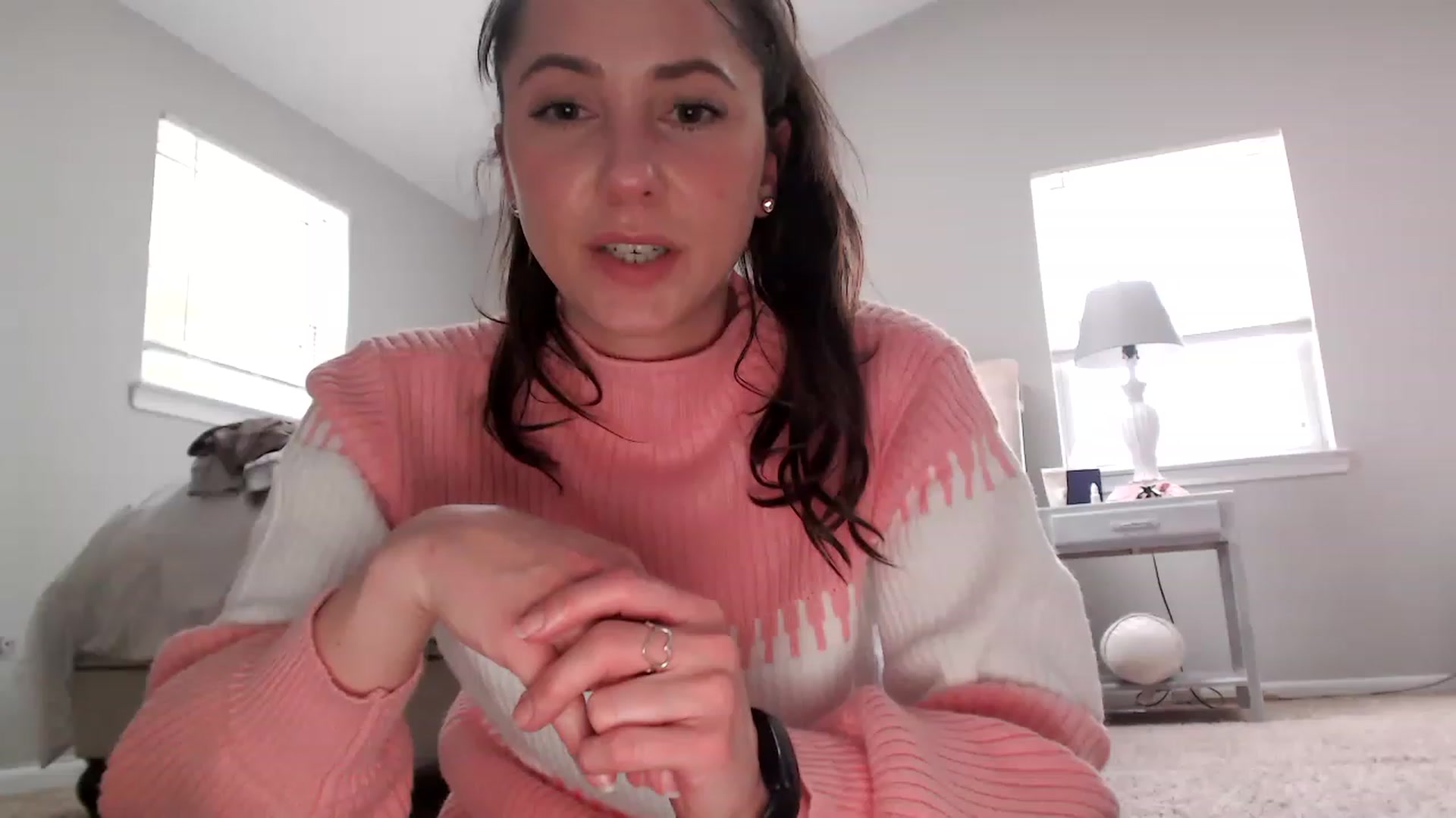 Gallery image thumbnail from Lust_4_Life's myfreecams stream on, 05/23/2023, 24:11 image 12 of 20