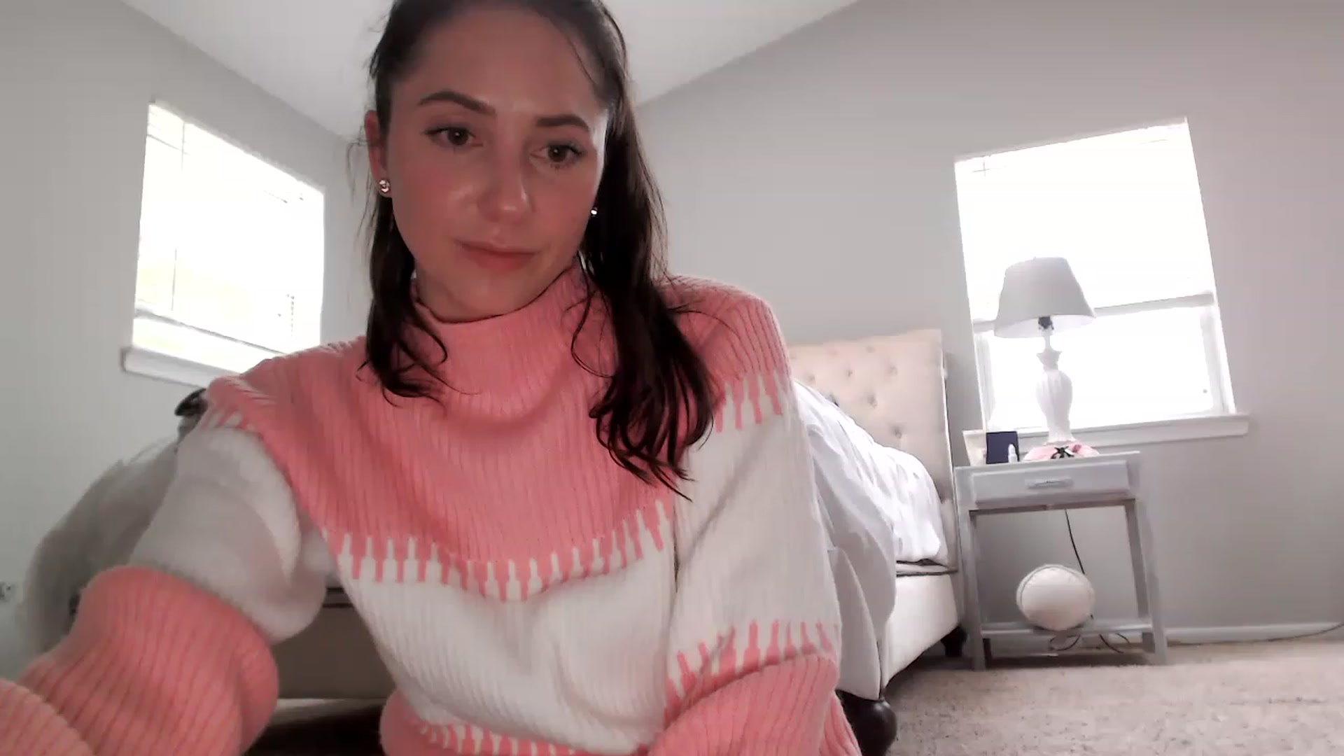 Gallery image thumbnail from Lust_4_Life's myfreecams stream on, 05/23/2023, 24:11 image 15 of 20