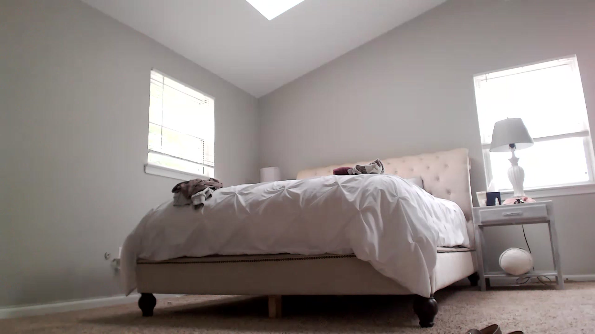 Gallery image thumbnail from Lust_4_Life's myfreecams stream on, 05/23/2023, 24:11 image 2 of 20