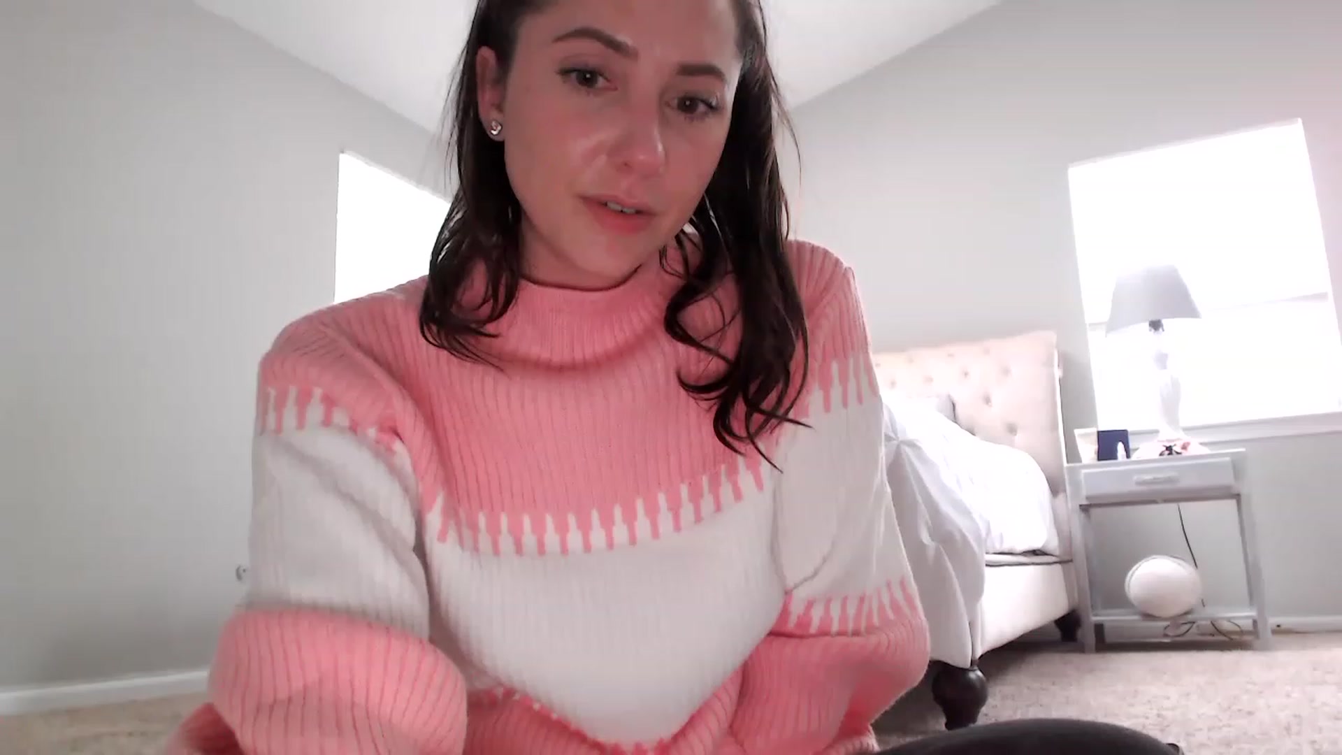 Gallery image thumbnail from Lust_4_Life's myfreecams stream on, 05/23/2023, 24:11 image 1 of 20
