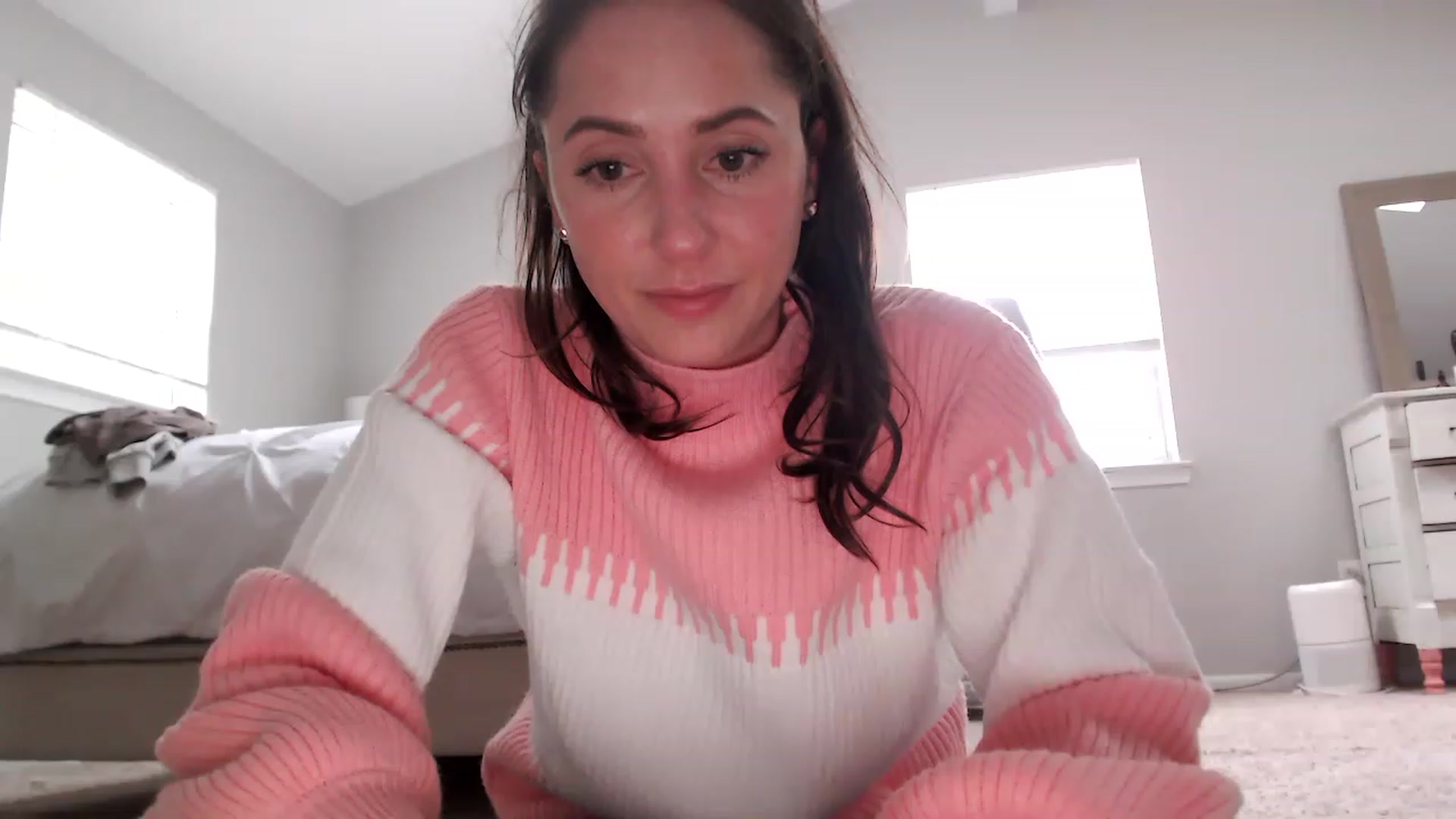 Gallery image thumbnail from Lust_4_Life's myfreecams stream on, 05/23/2023, 24:11 image 6 of 20