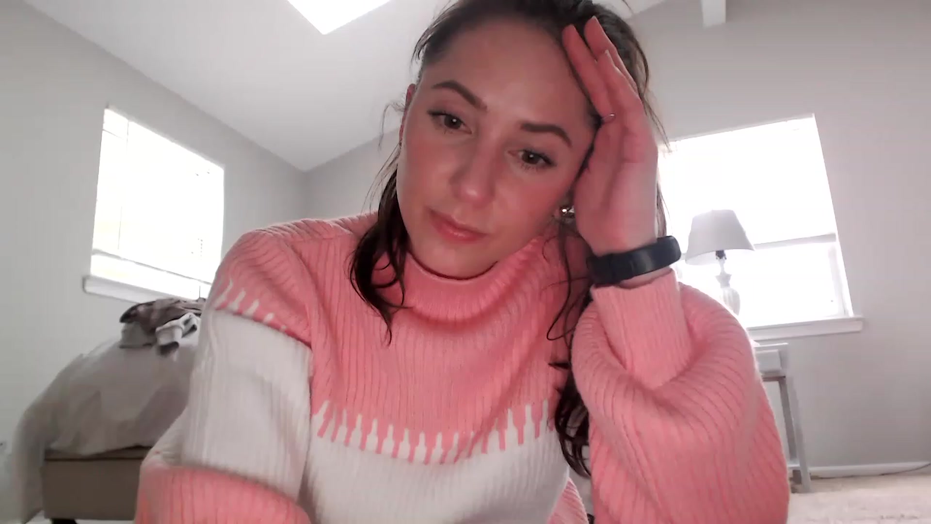 Gallery image thumbnail from Lust_4_Life's myfreecams stream on, 05/23/2023, 24:11 image 9 of 20