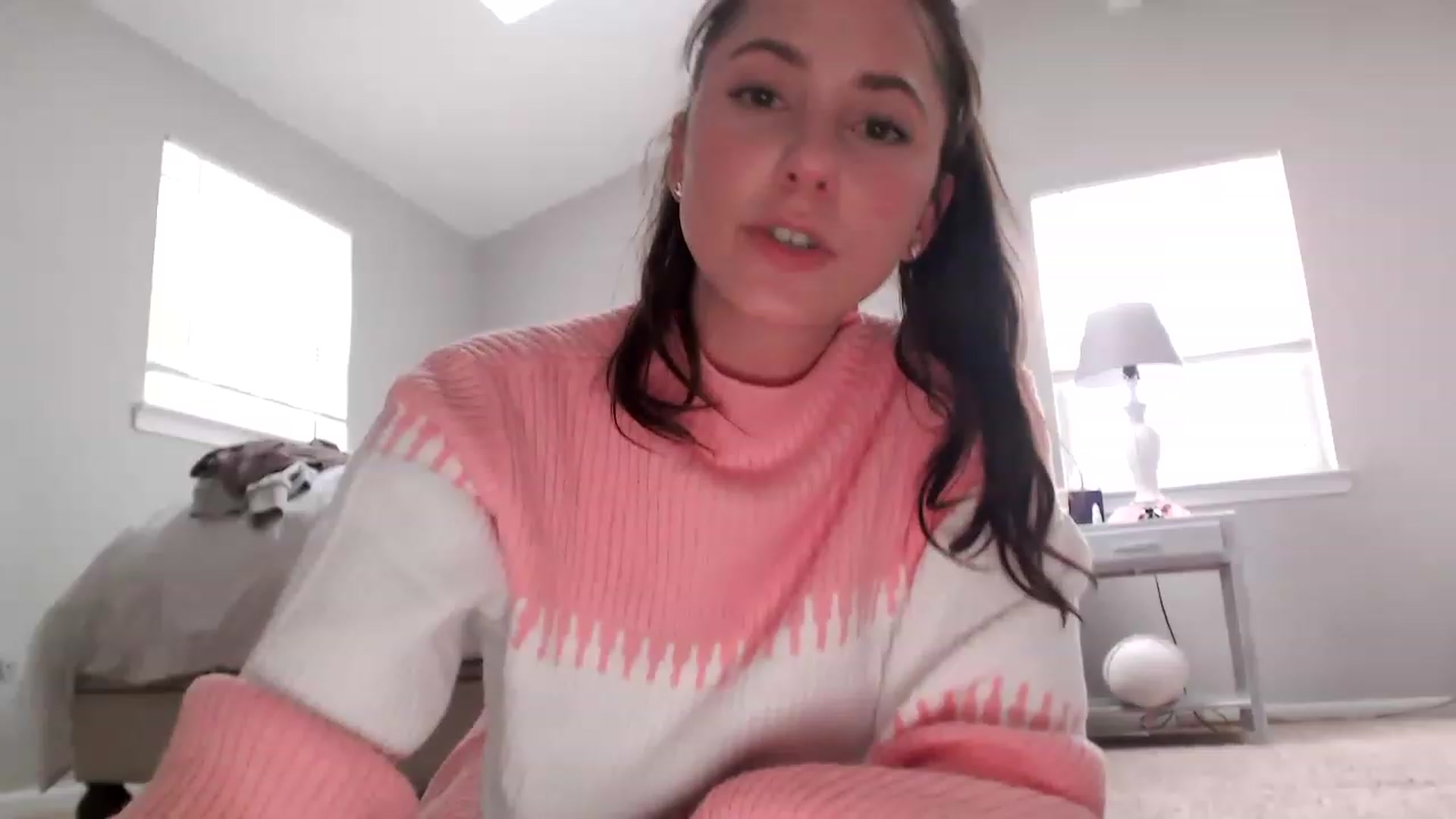 Gallery image thumbnail from Lust_4_Life's myfreecams stream on, 05/23/2023, 24:11 image 10 of 20