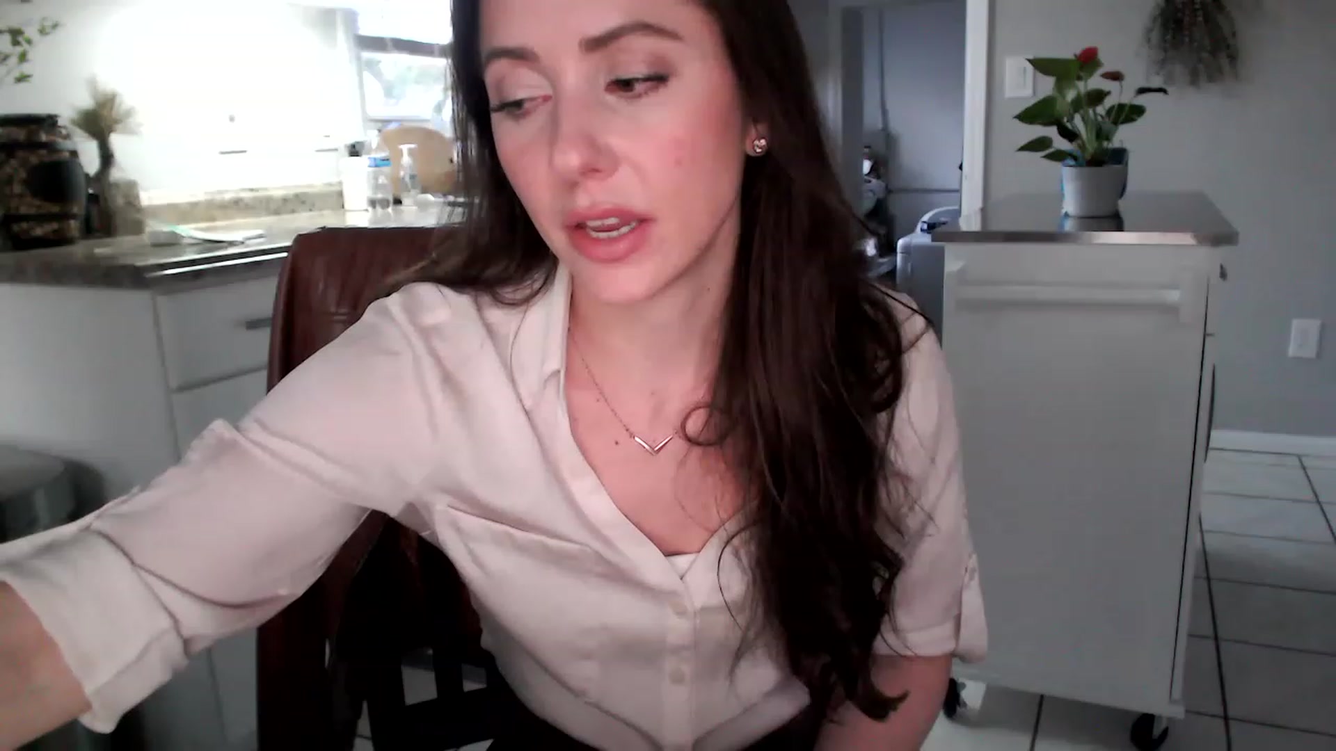 Gallery image thumbnail from Lust_4_Life's myfreecams stream on, 05/26/2023, 24:48 image 20 of 20