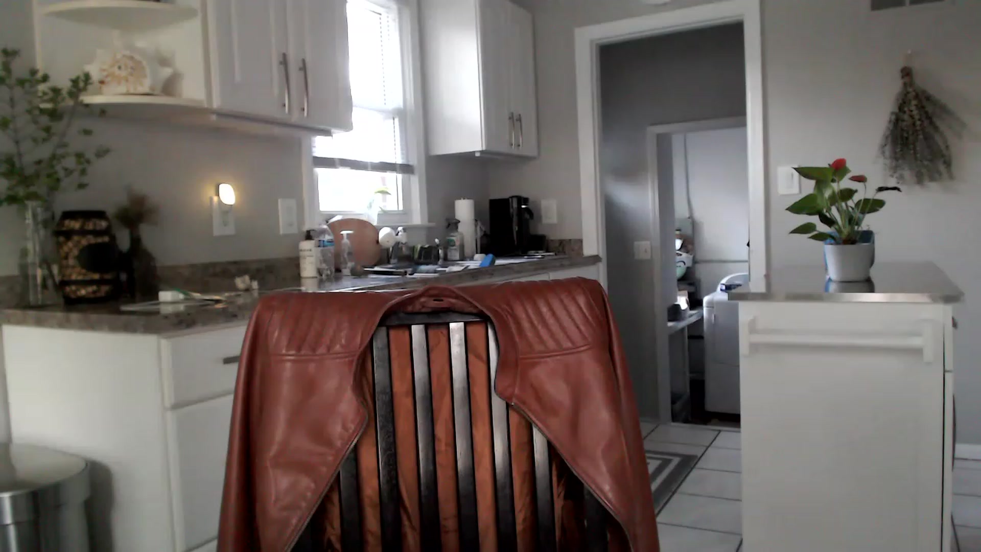 Gallery image thumbnail from Lust_4_Life's myfreecams stream on, 05/26/2023, 24:48 image 17 of 20