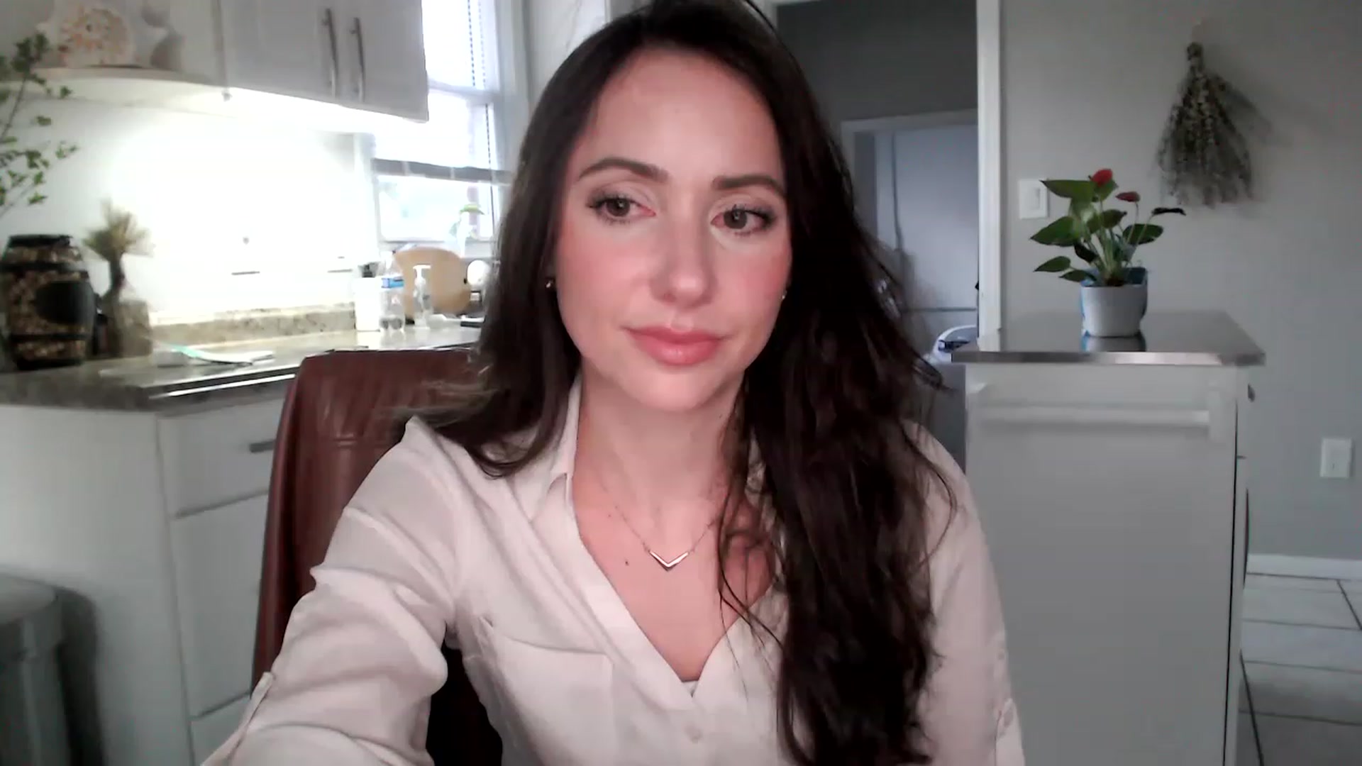 Gallery image thumbnail from Lust_4_Life's myfreecams stream on, 05/26/2023, 24:48 image 19 of 20